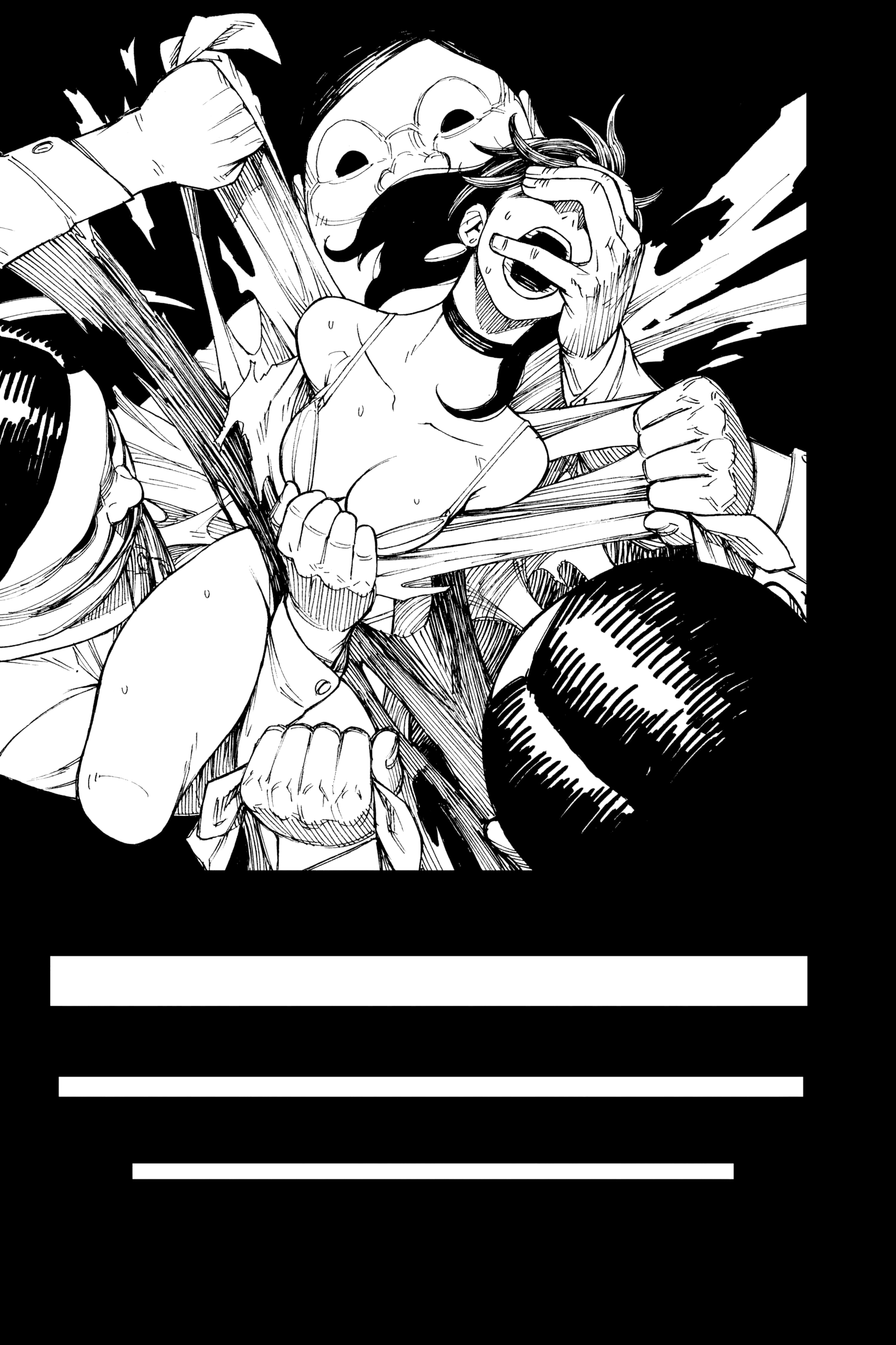 Page 34 of Chapter 1