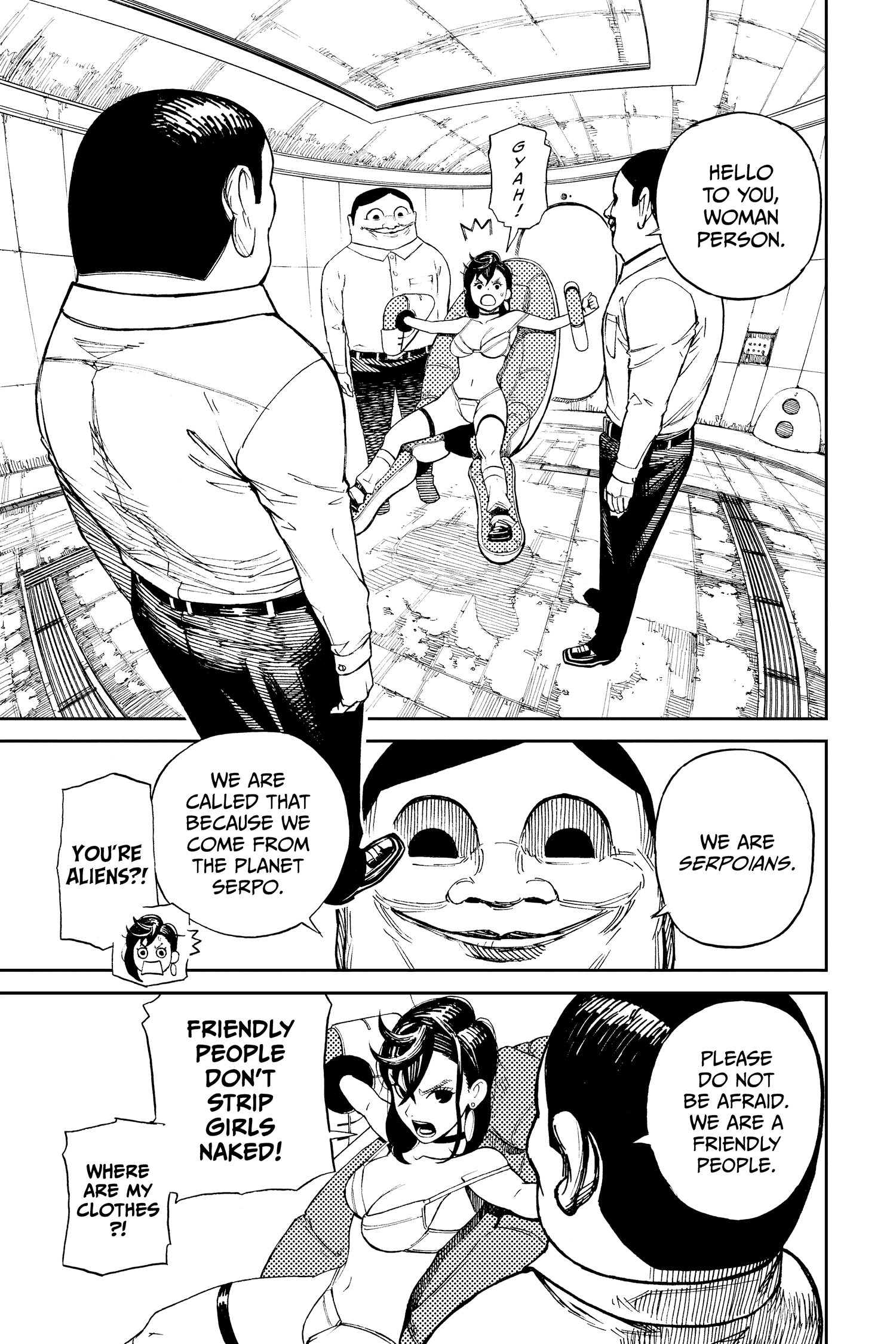Page 36 of Chapter 1