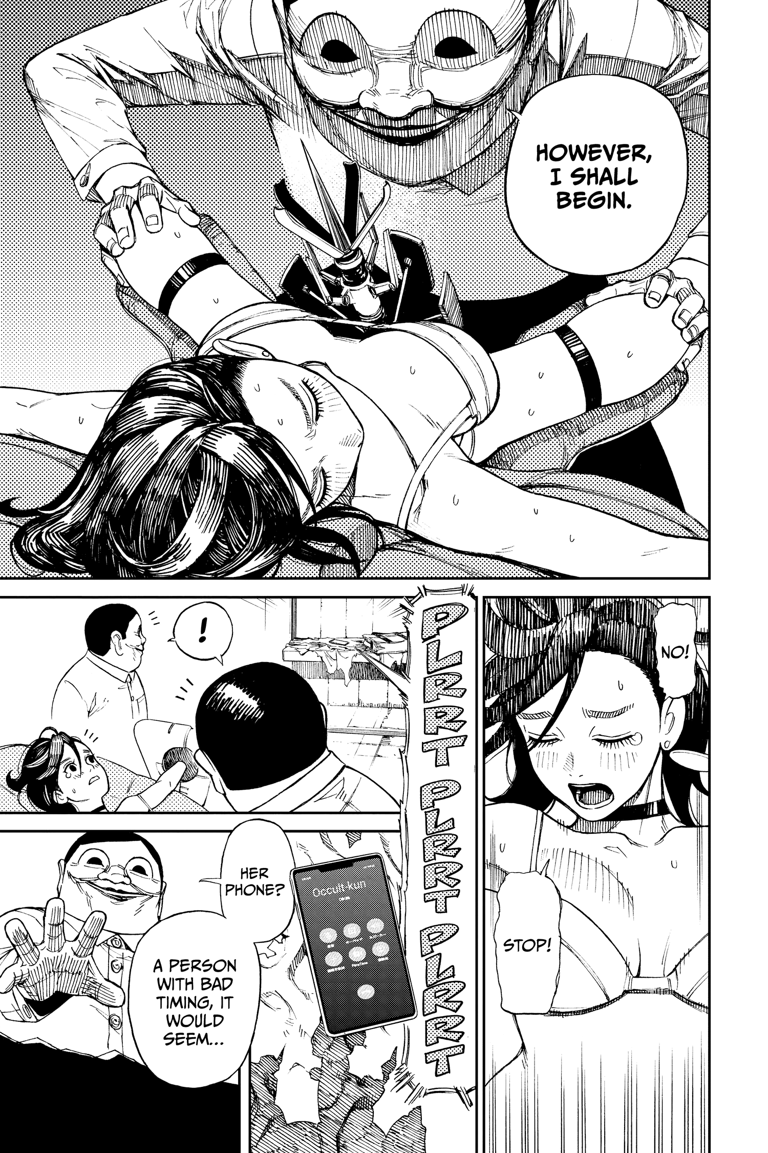 Page 40 of Chapter 1