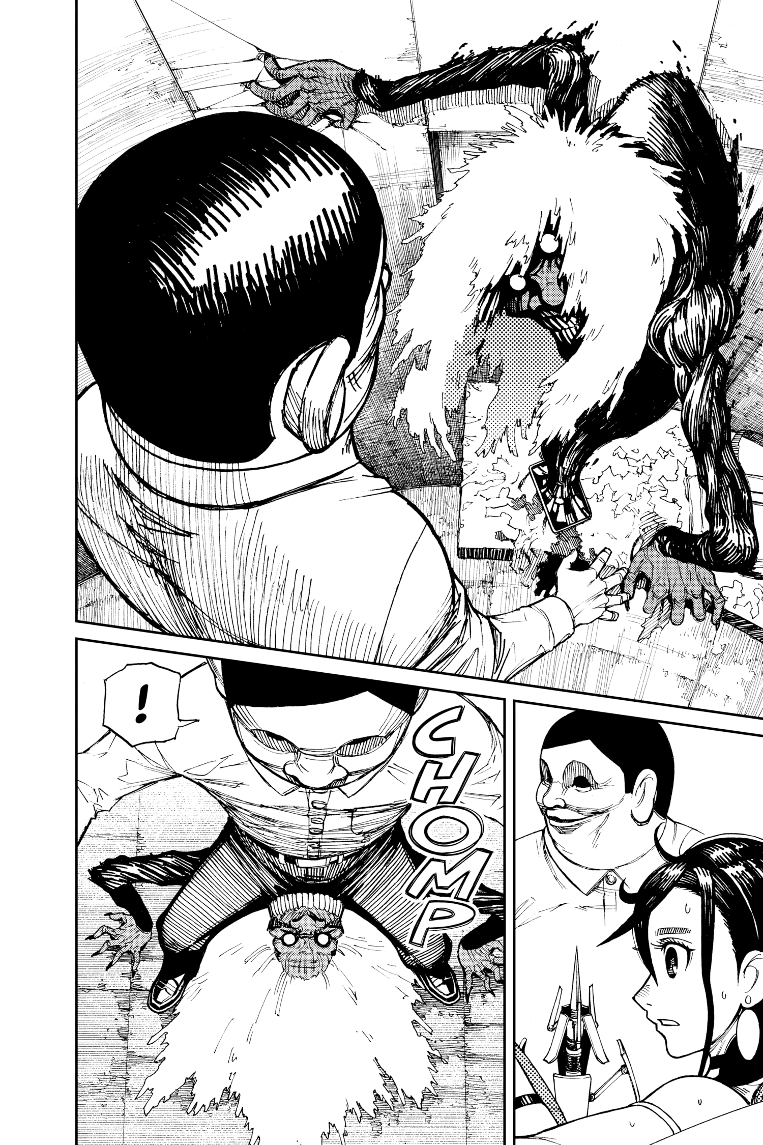 Page 41 of Chapter 1