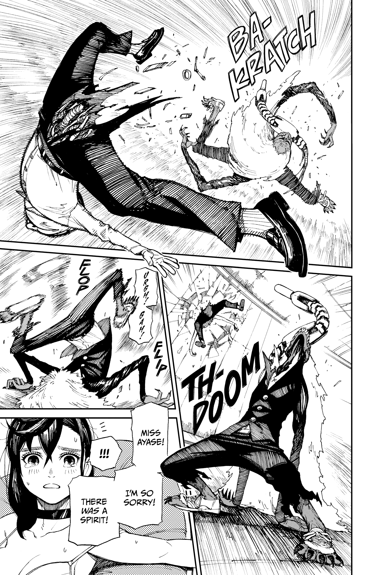 Page 42 of Chapter 1