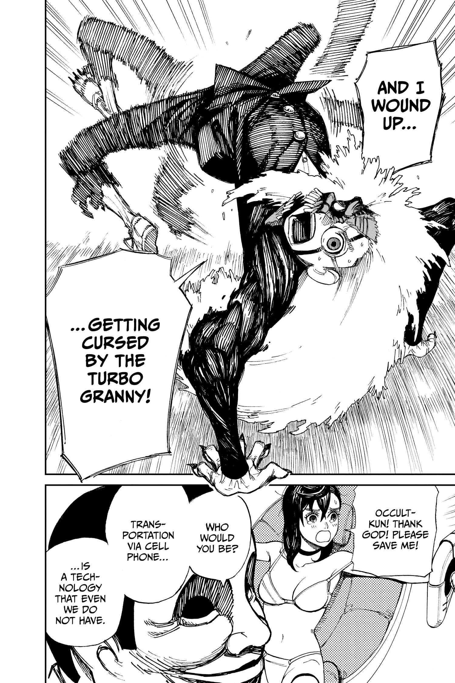 Page 43 of Chapter 1