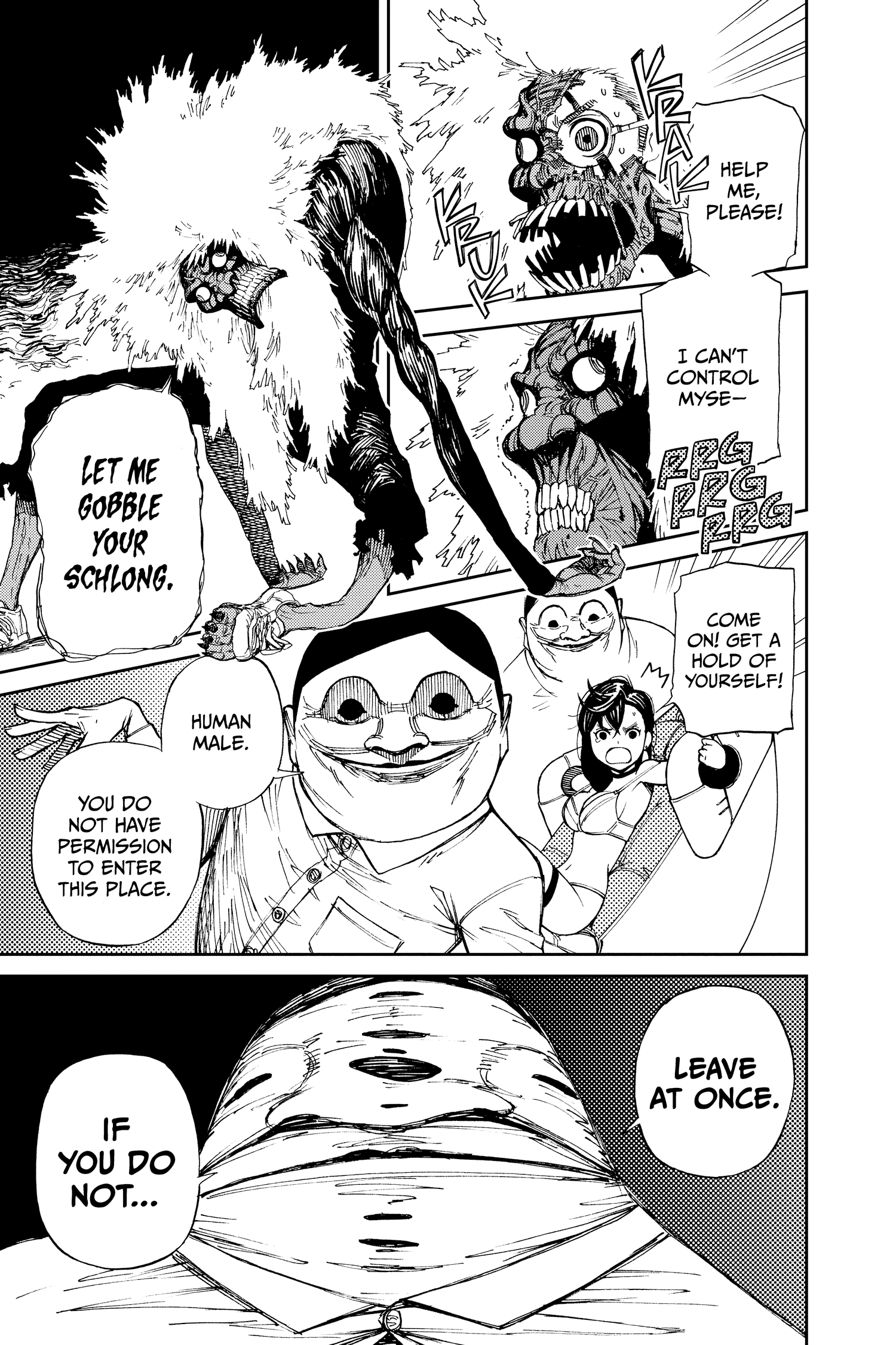 Page 44 of Chapter 1