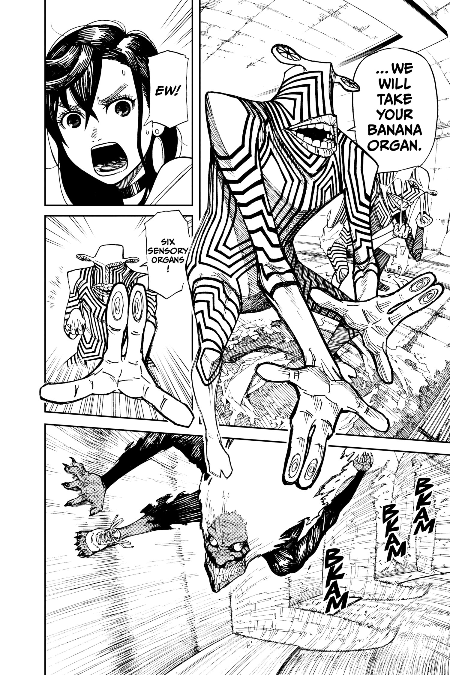 Page 45 of Chapter 1