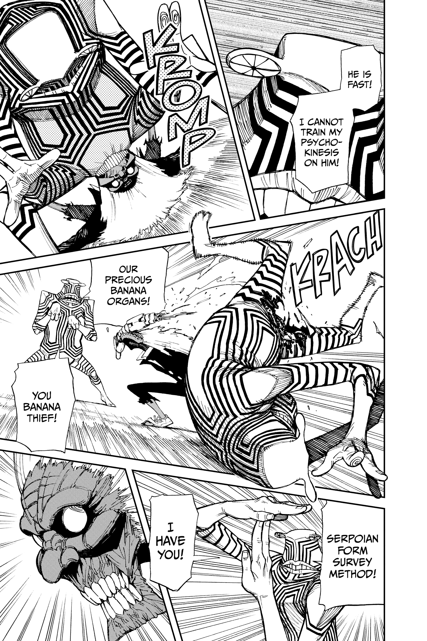 Page 46 of Chapter 1