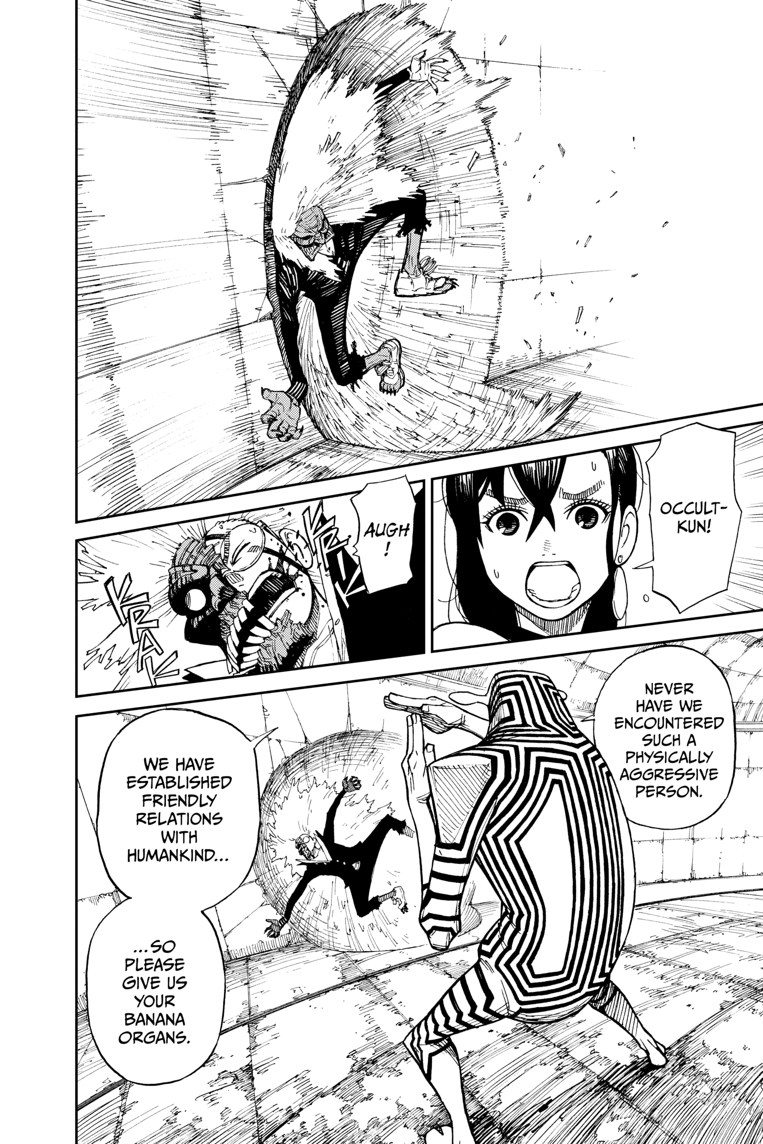 Page 47 of Chapter 1