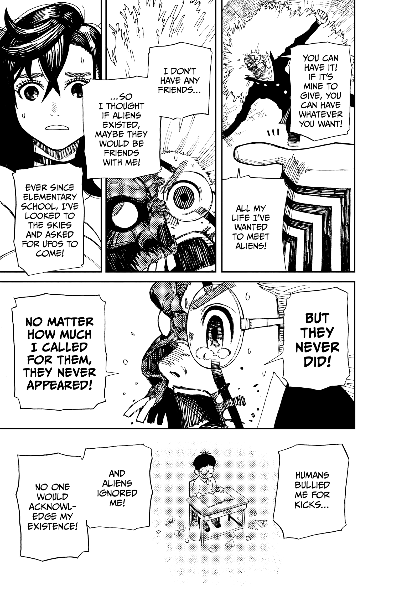 Page 48 of Chapter 1