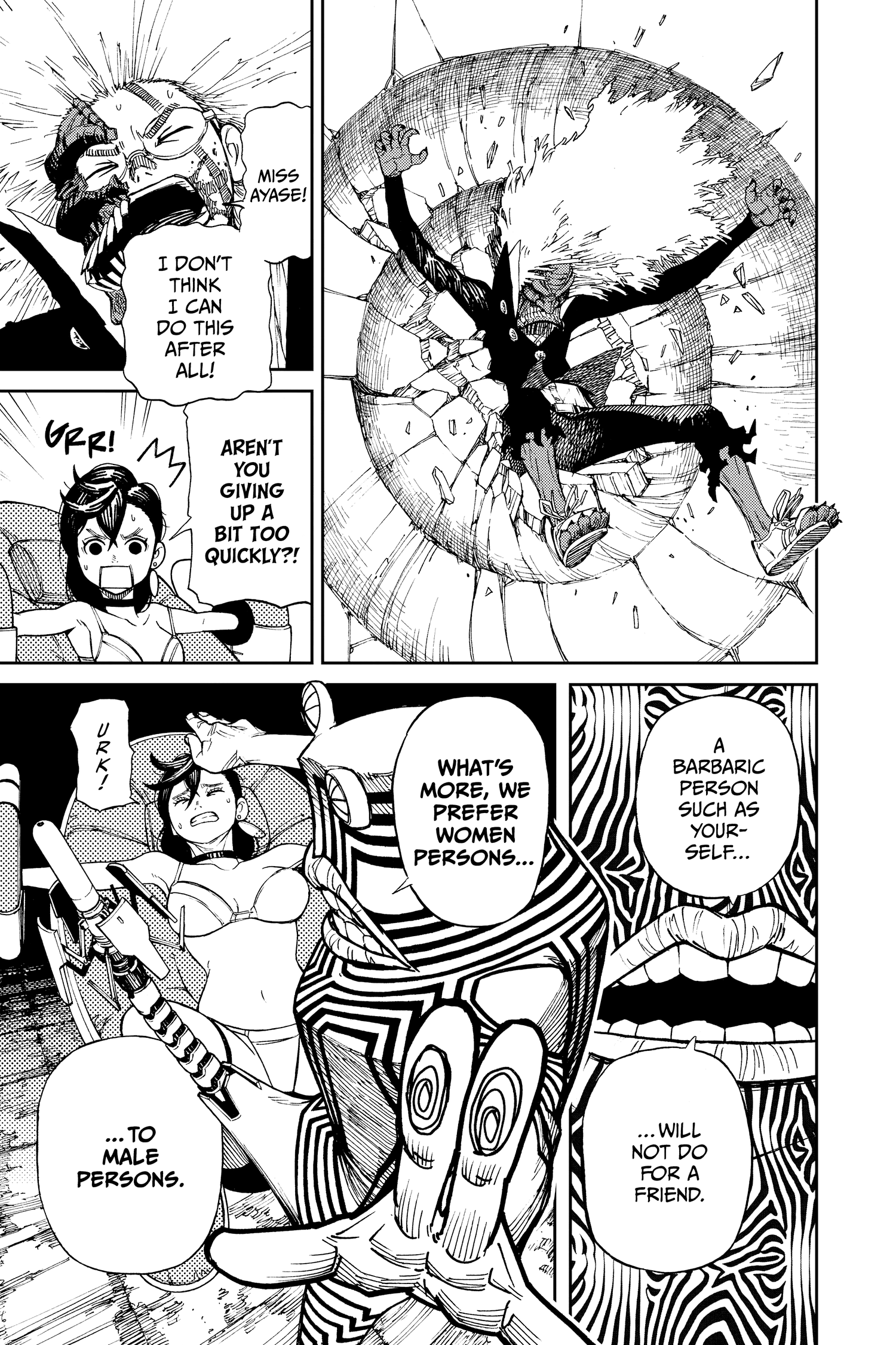 Page 50 of Chapter 1