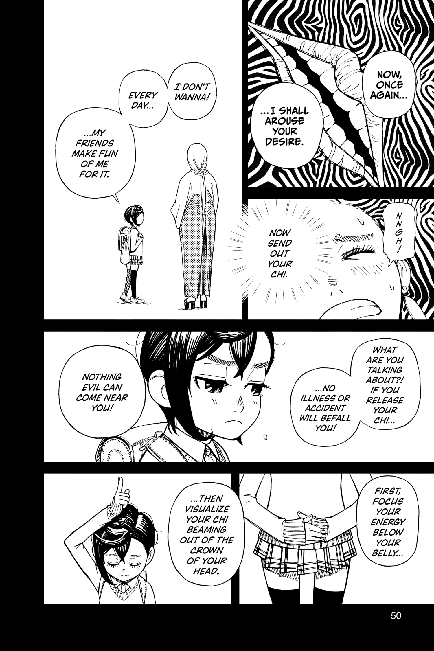 Page 51 of Chapter 1