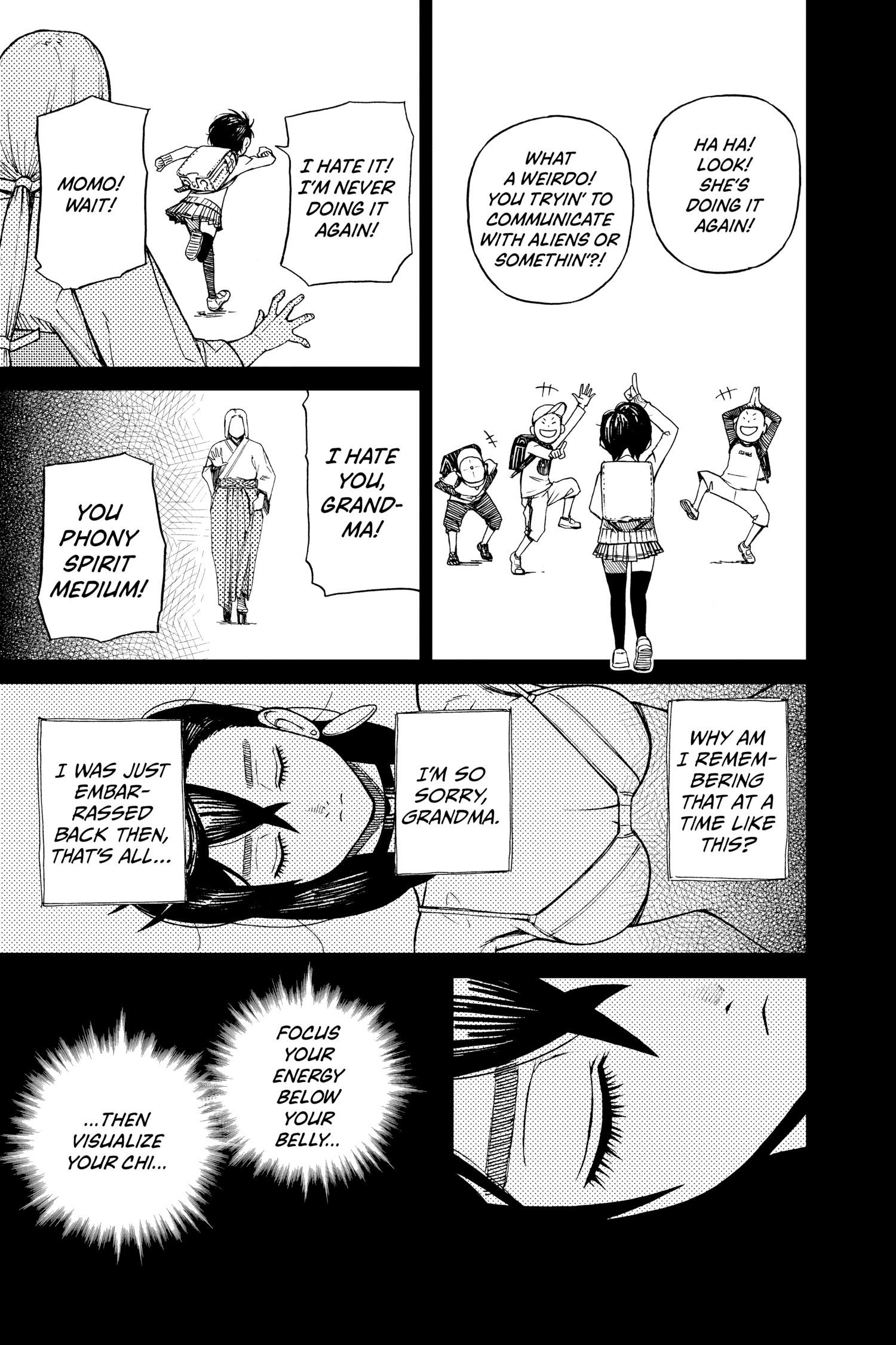 Page 52 of Chapter 1