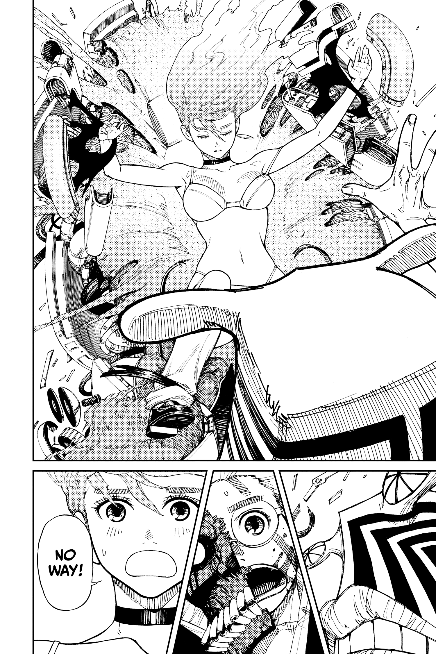 Page 53 of Chapter 1