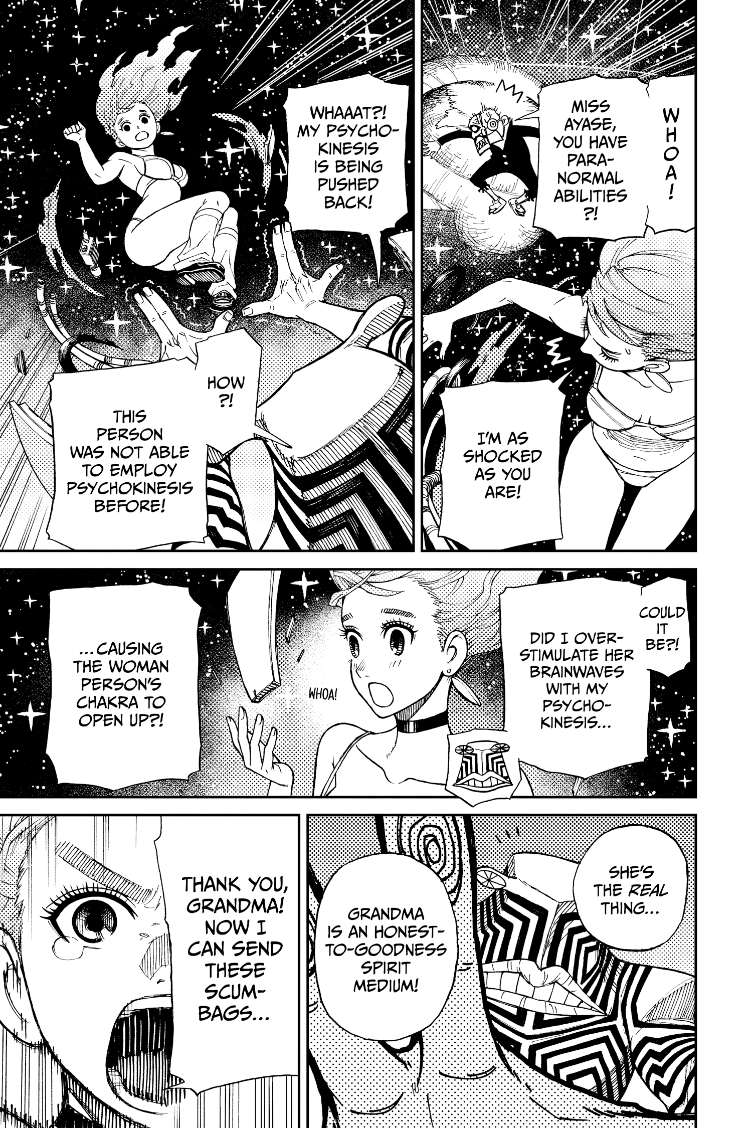 Page 54 of Chapter 1