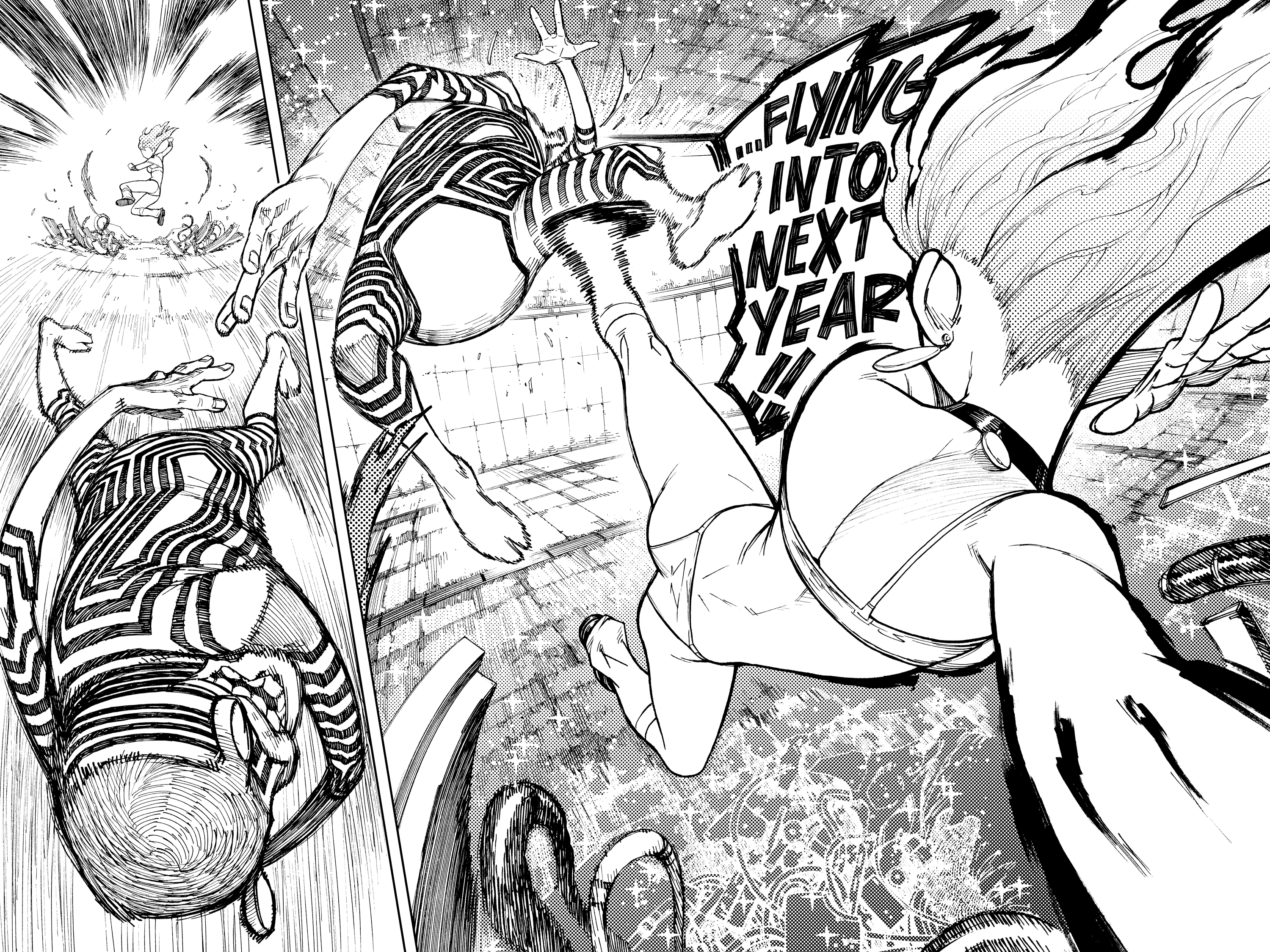 Page 55 of Chapter 1