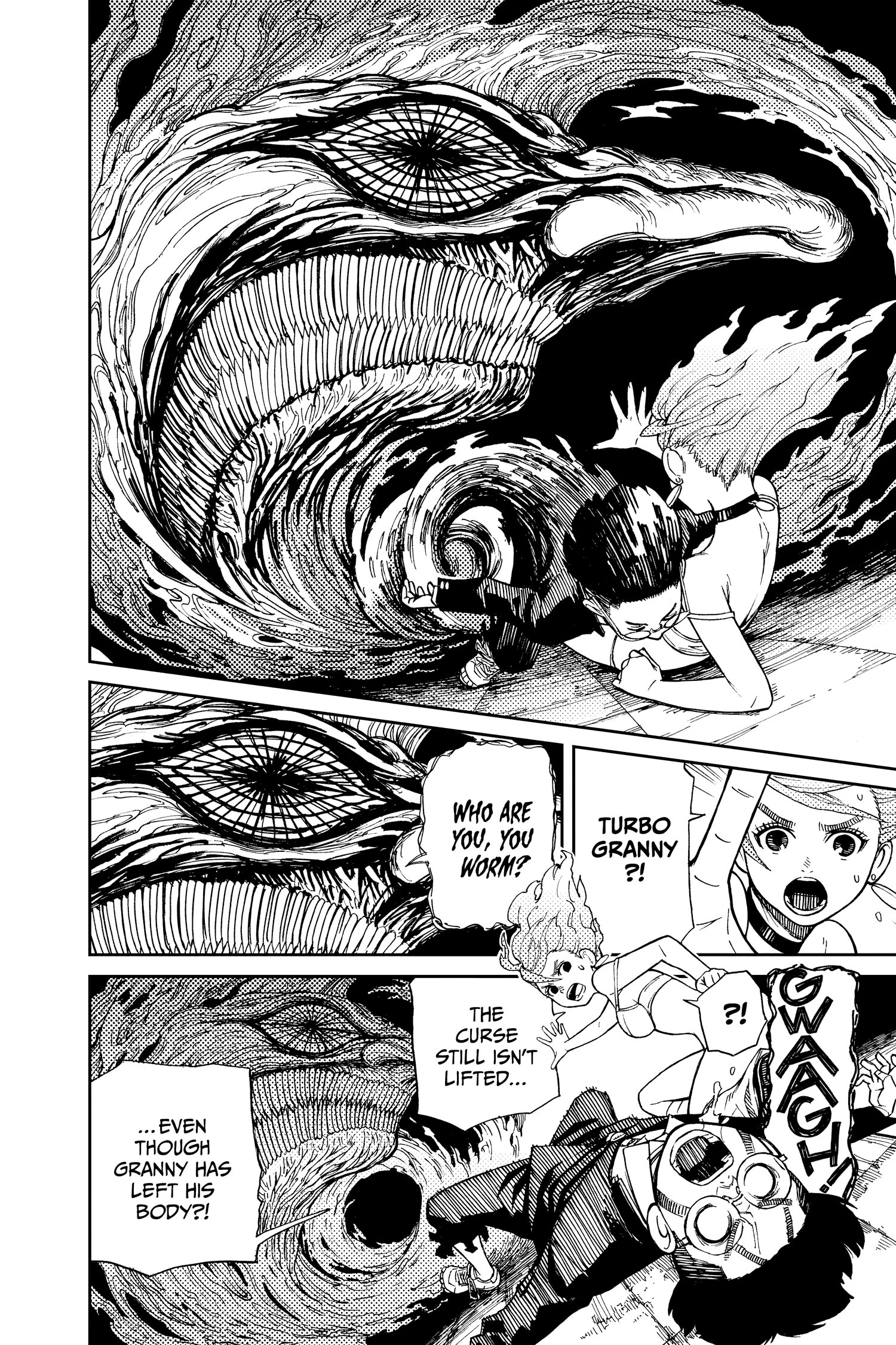 Page 58 of Chapter 1