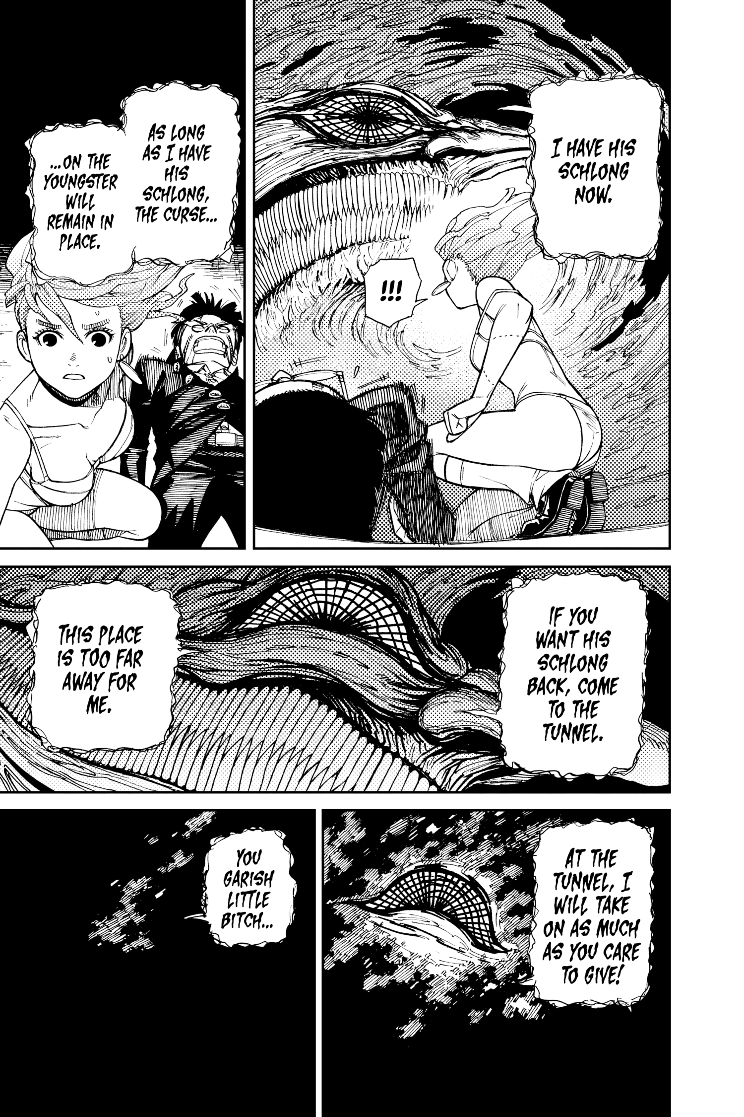 Page 59 of Chapter 1