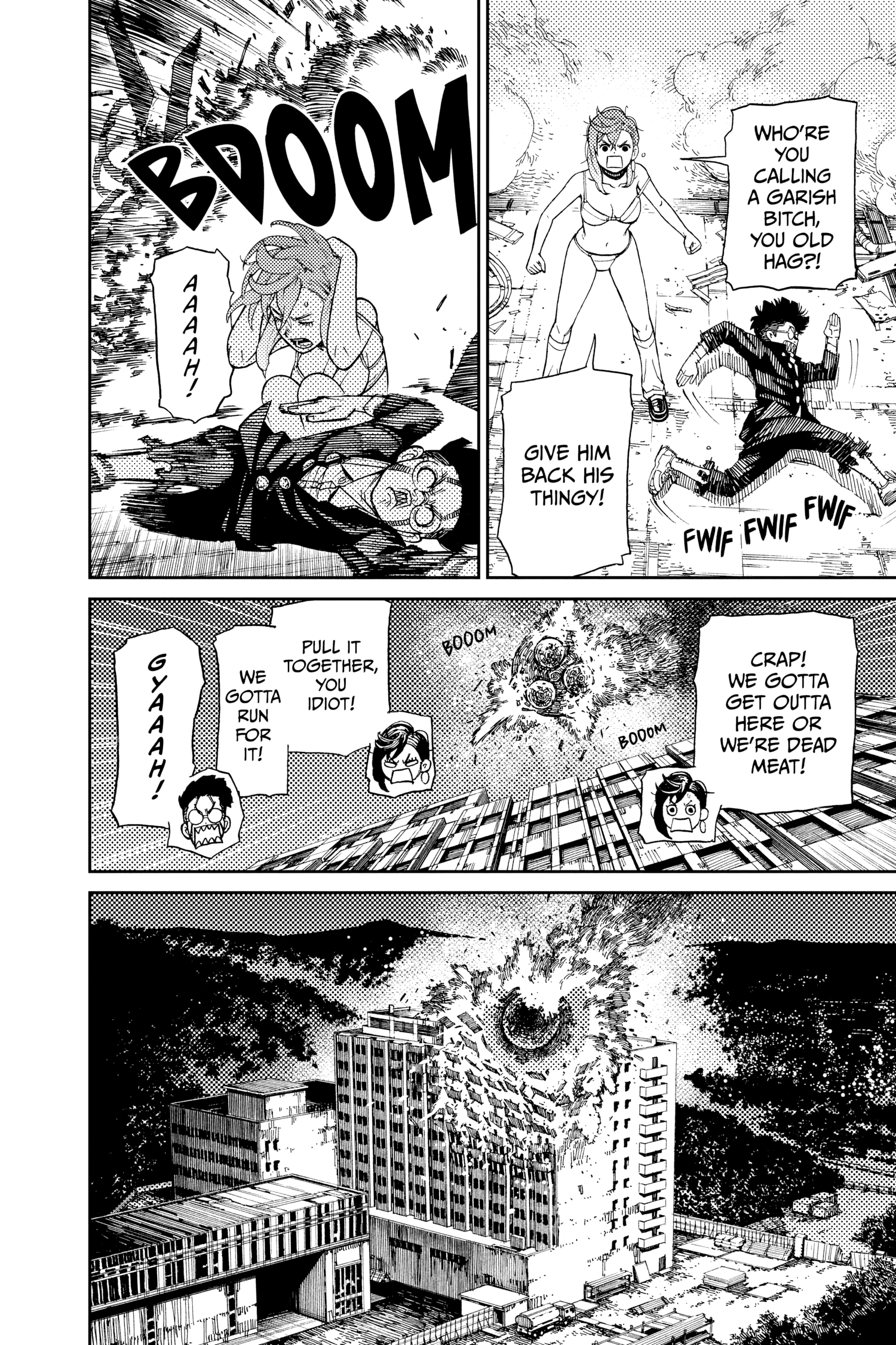Page 60 of Chapter 1