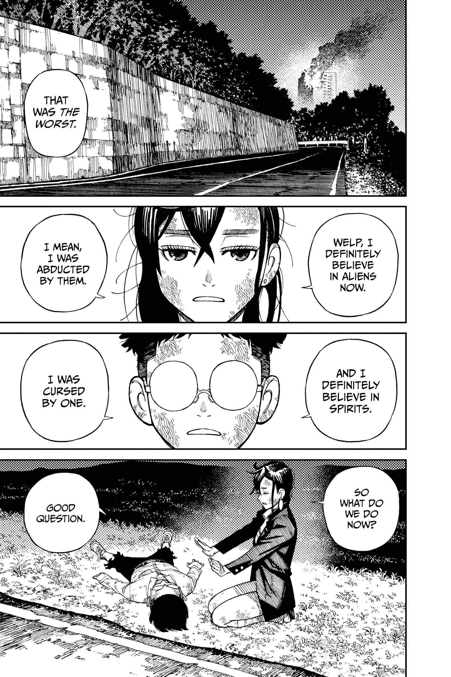 Page 61 of Chapter 1