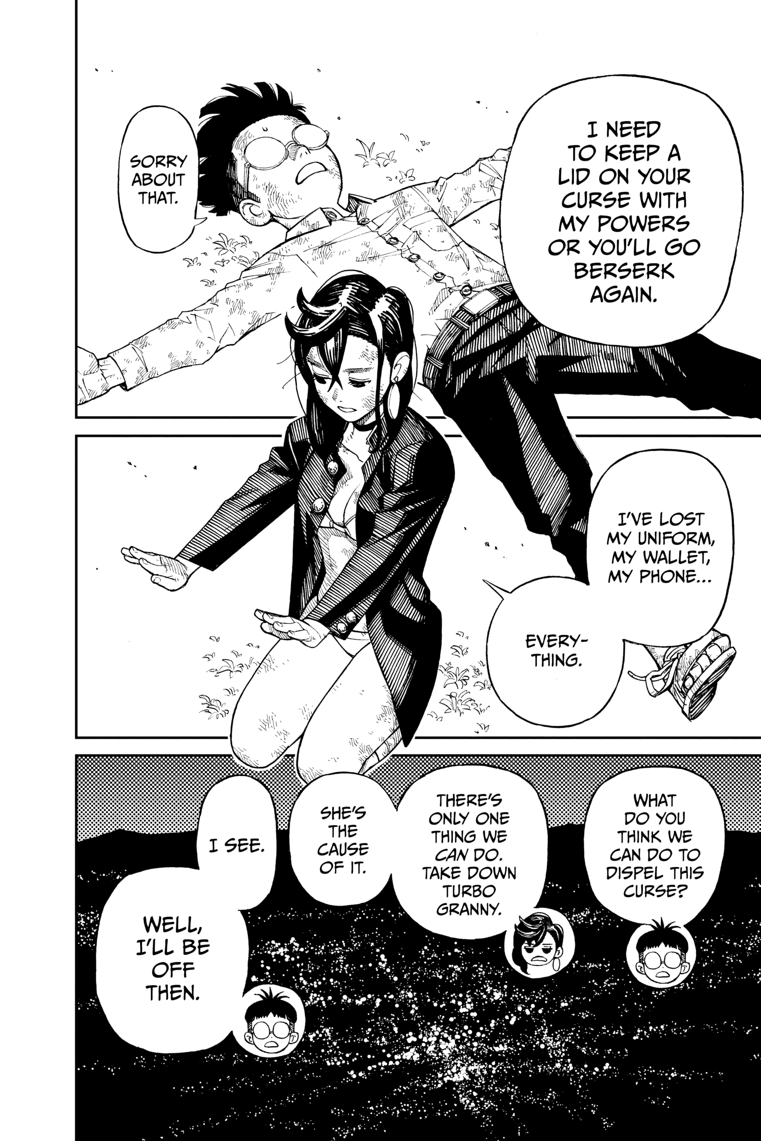Page 62 of Chapter 1