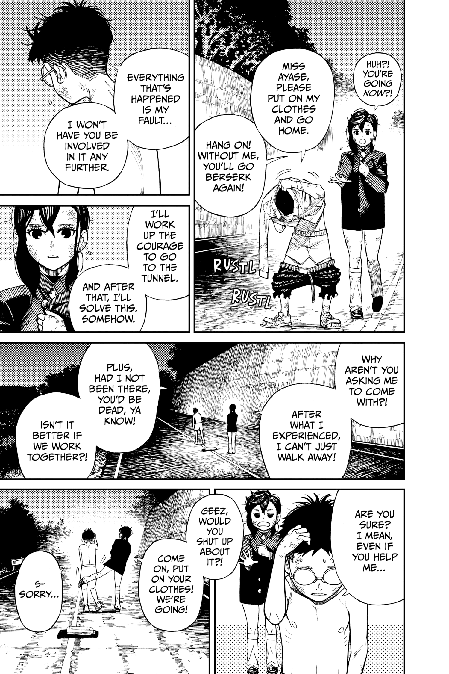 Page 63 of Chapter 1