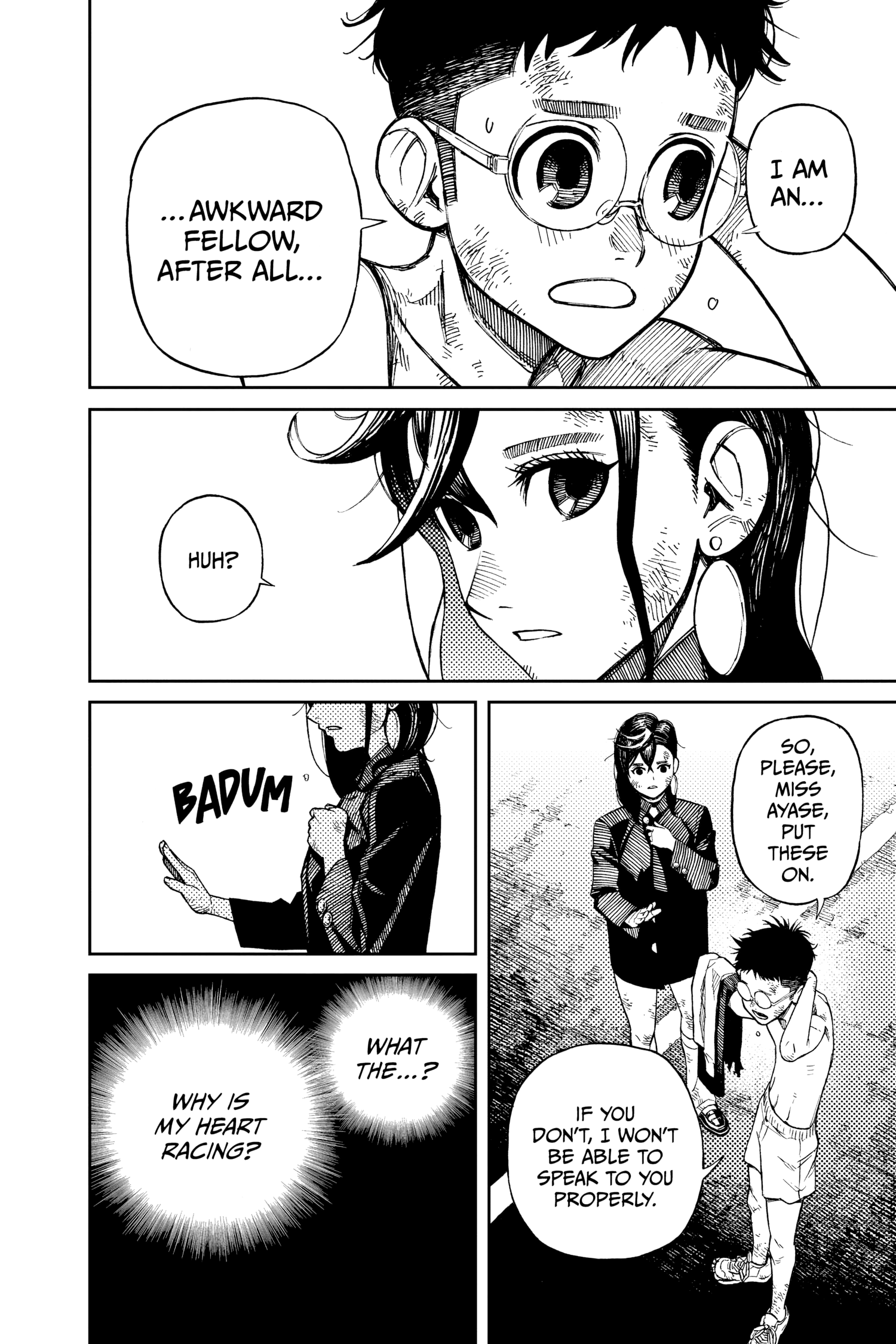 Page 64 of Chapter 1