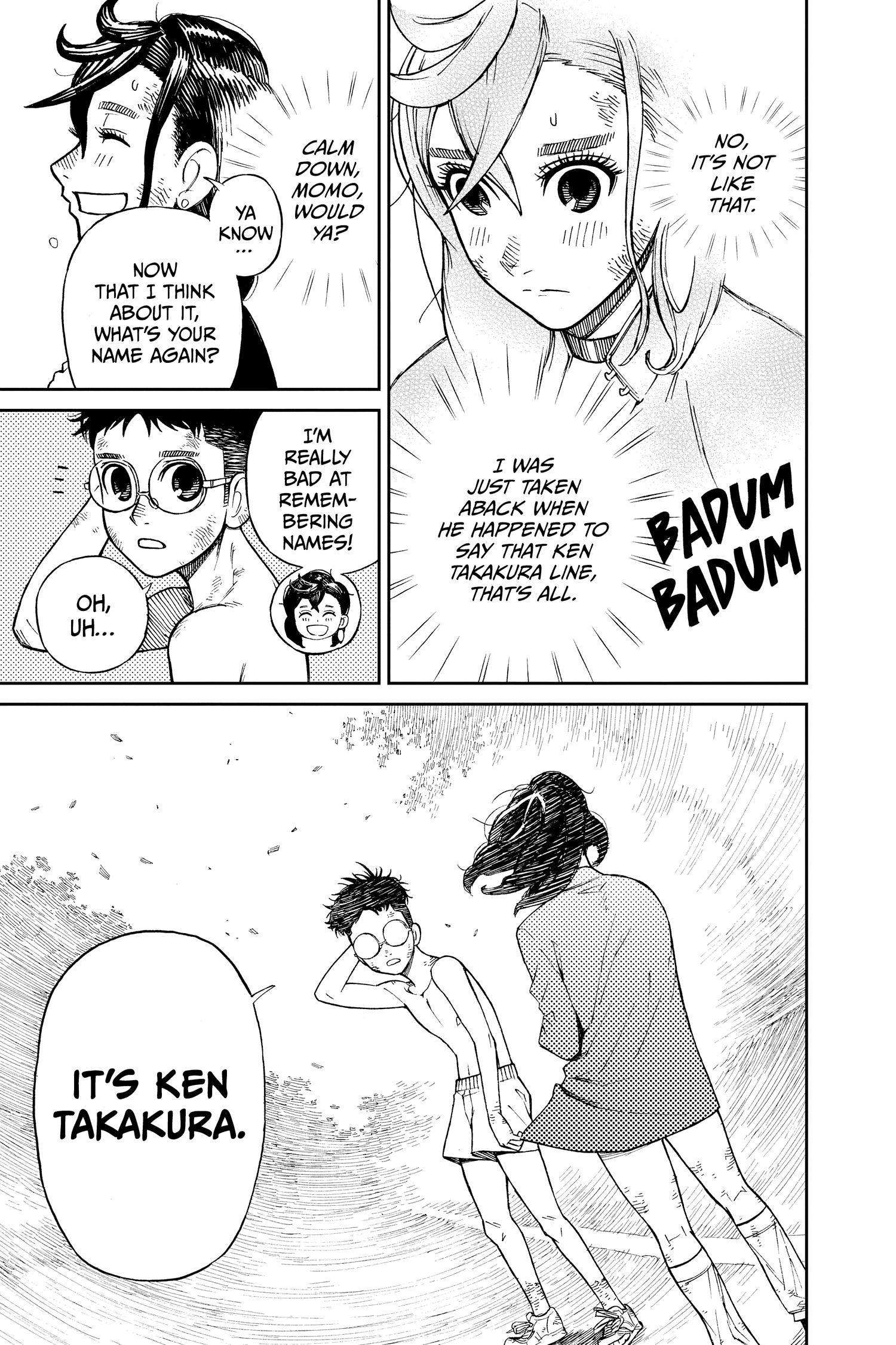 Page 65 of Chapter 1