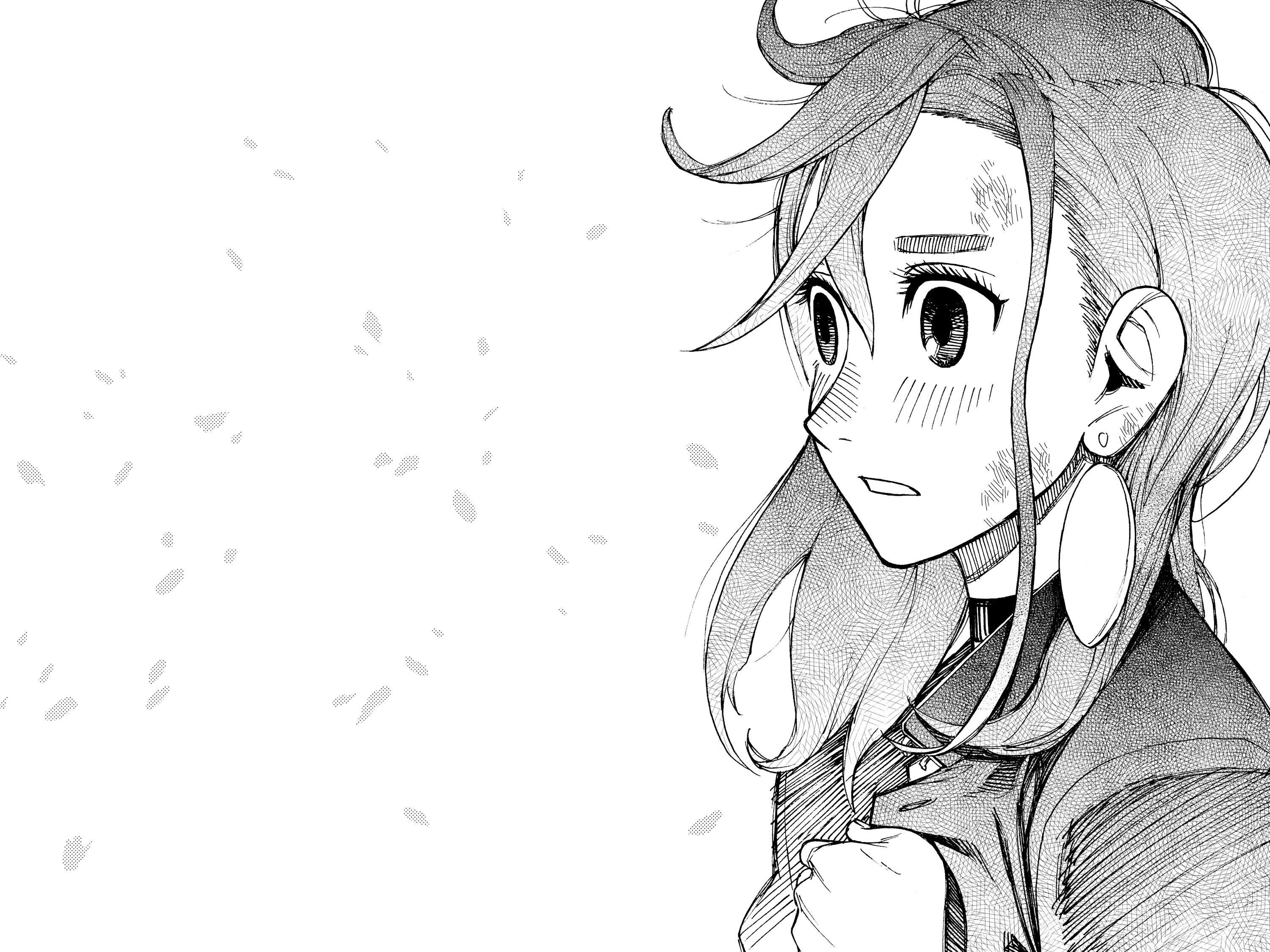 Page 66 of Chapter 1
