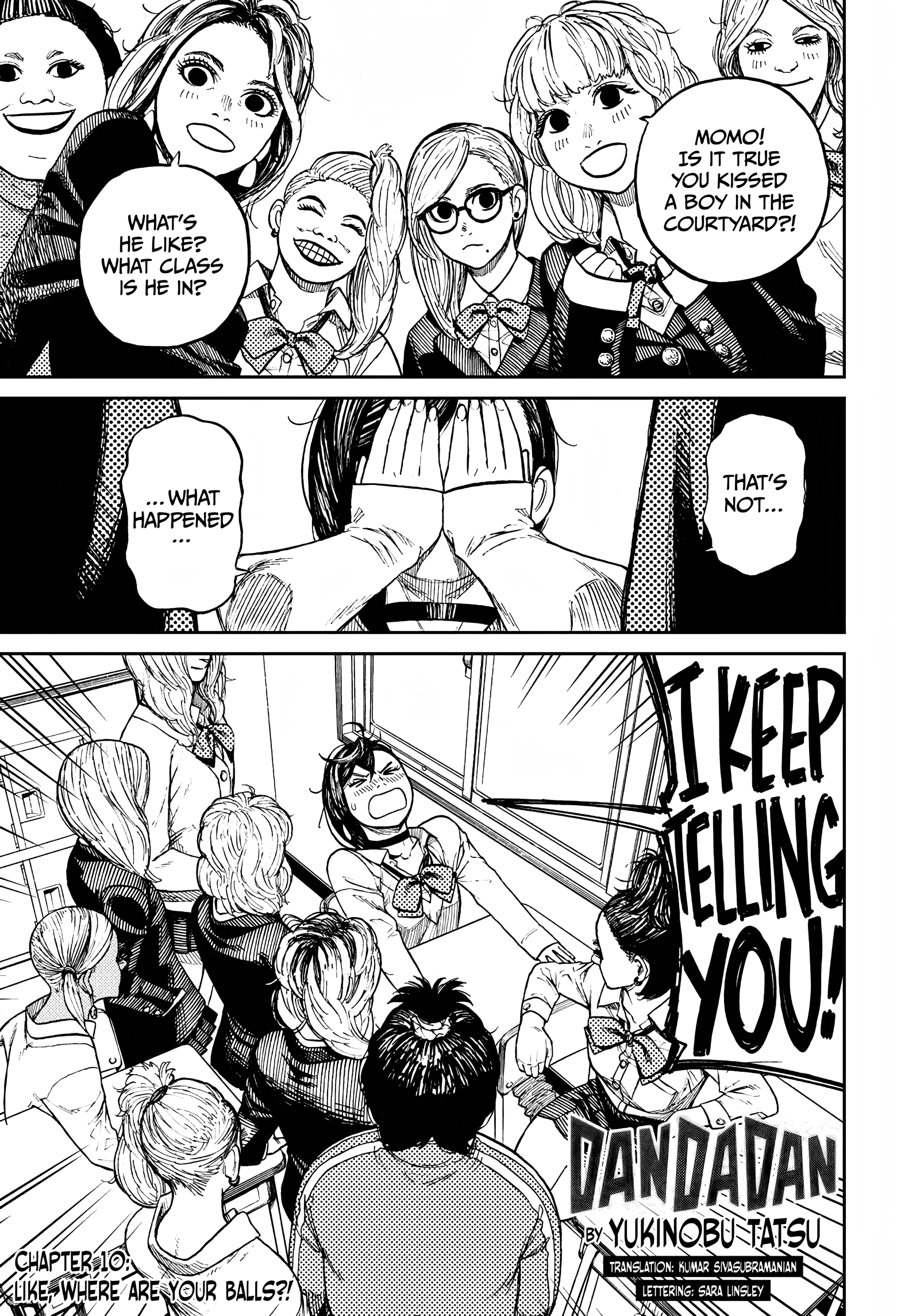 Page 1 of Chapter 10
