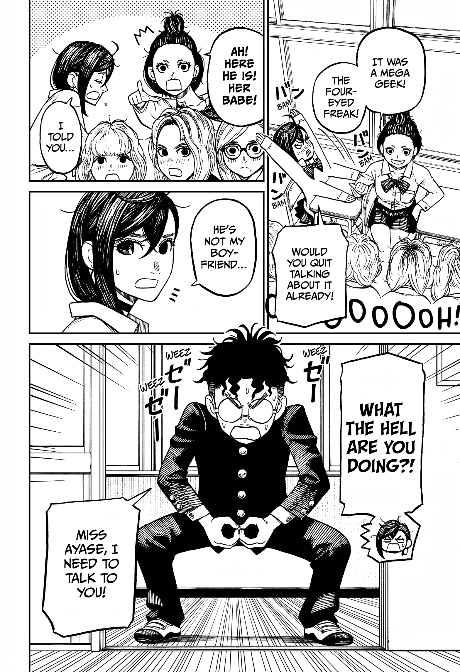 Page 3 of Chapter 10