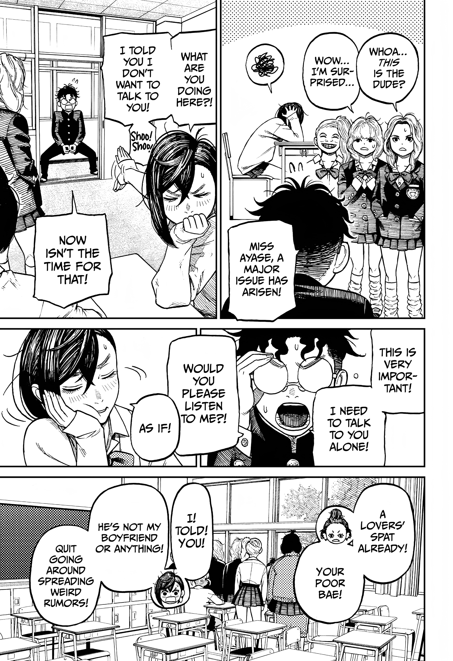 Page 4 of Chapter 10