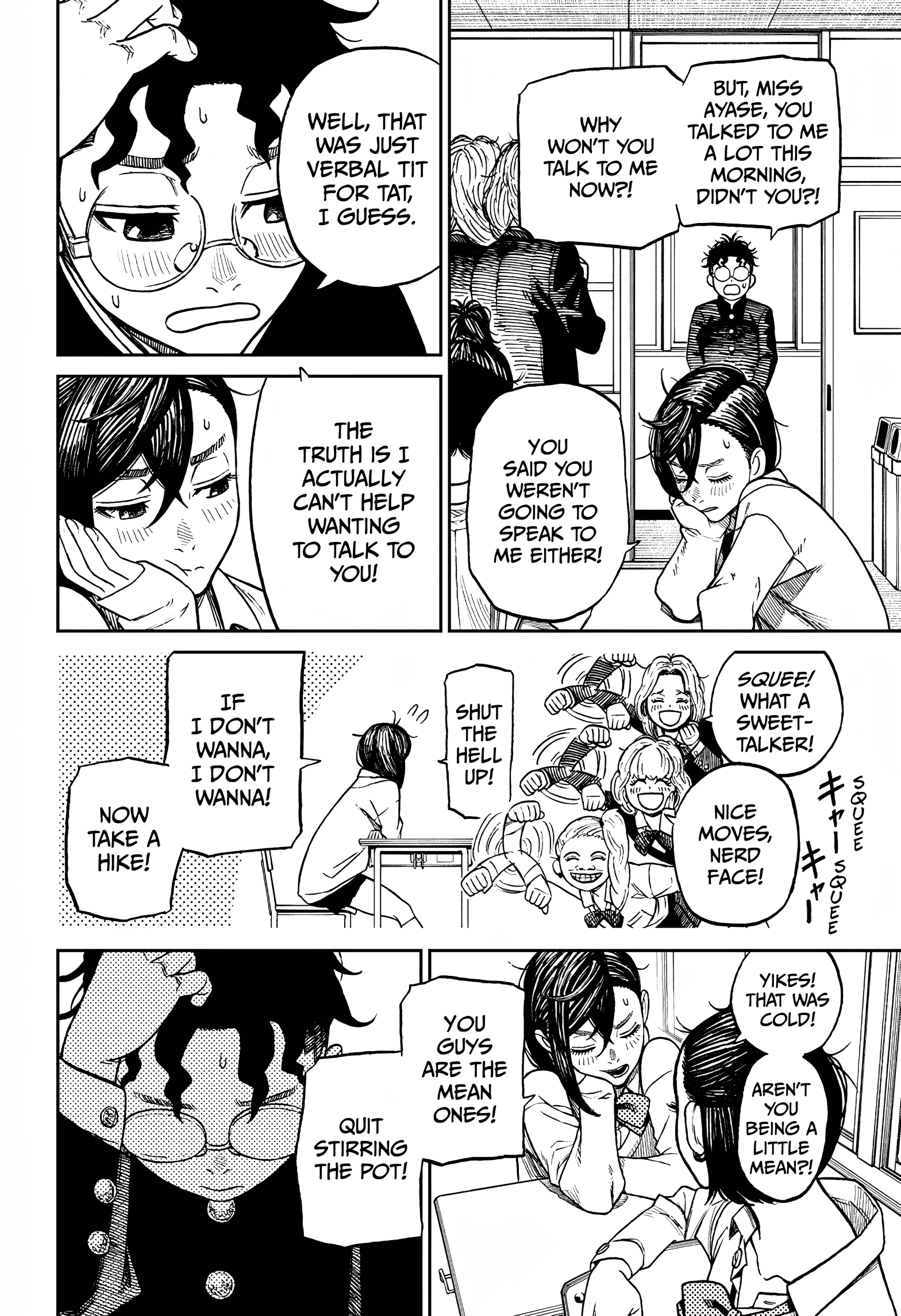 Page 5 of Chapter 10