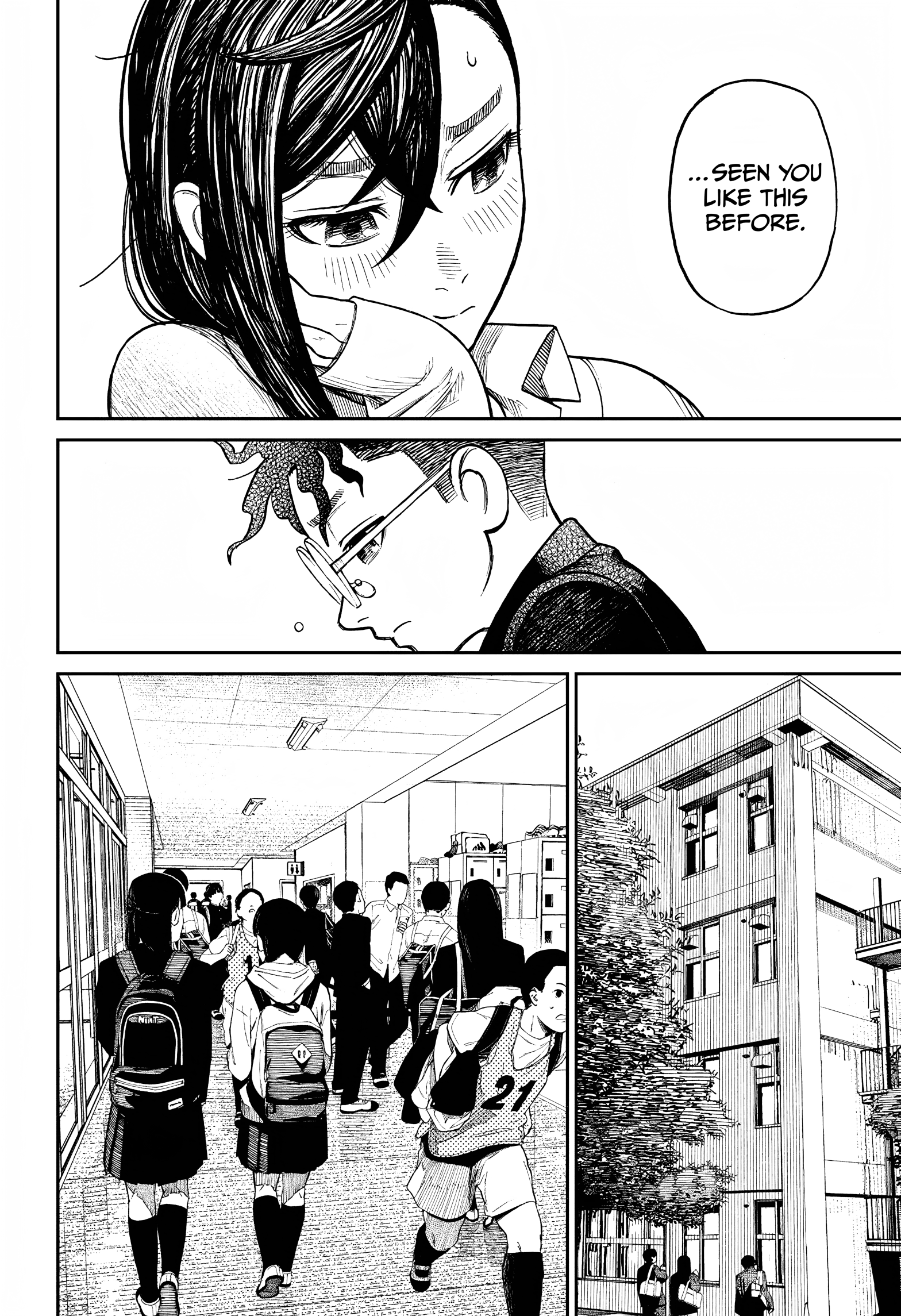 Page 7 of Chapter 10