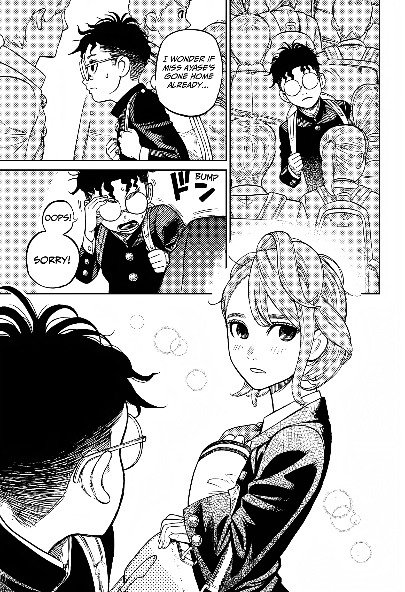 Page 8 of Chapter 10