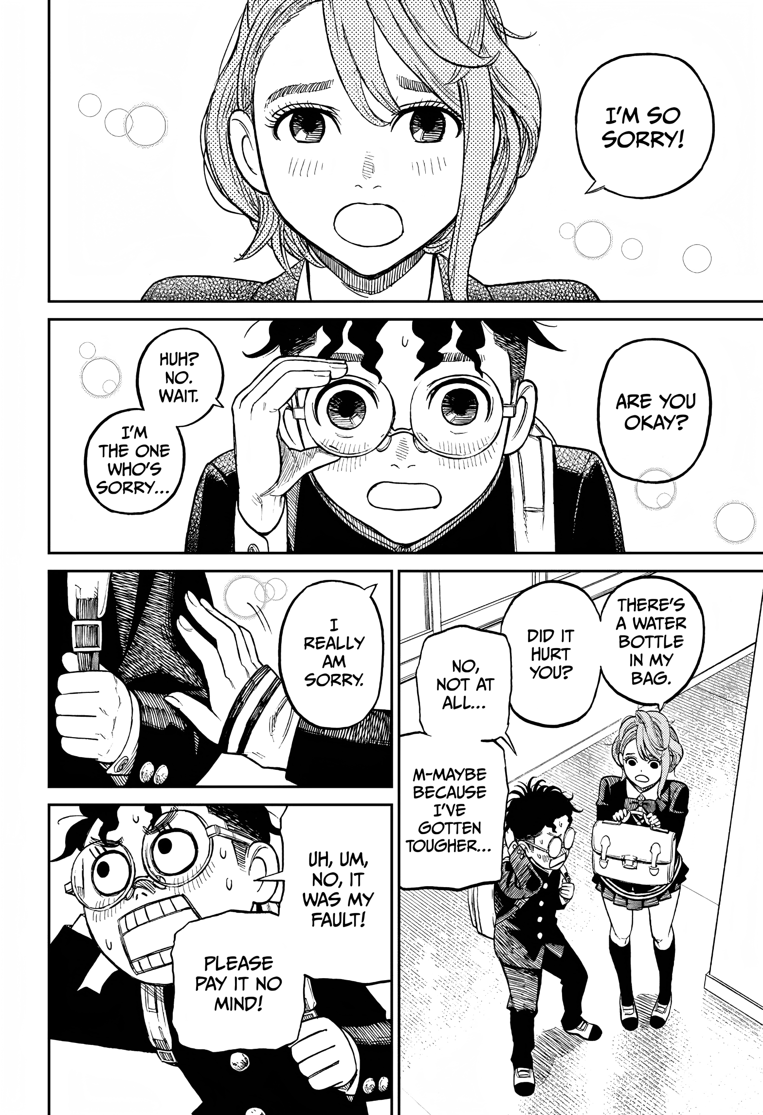 Page 9 of Chapter 10