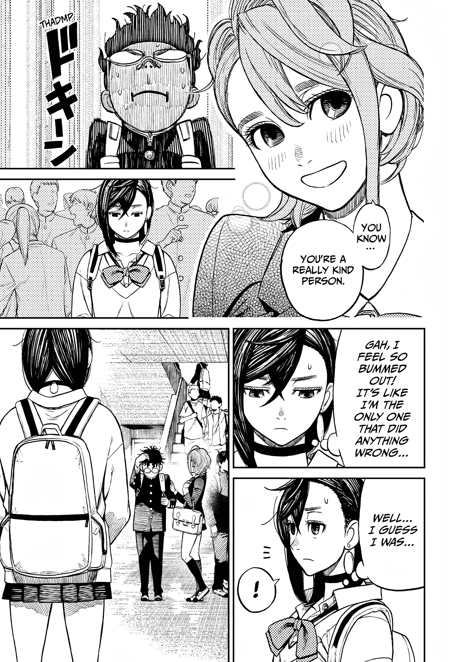 Page 10 of Chapter 10