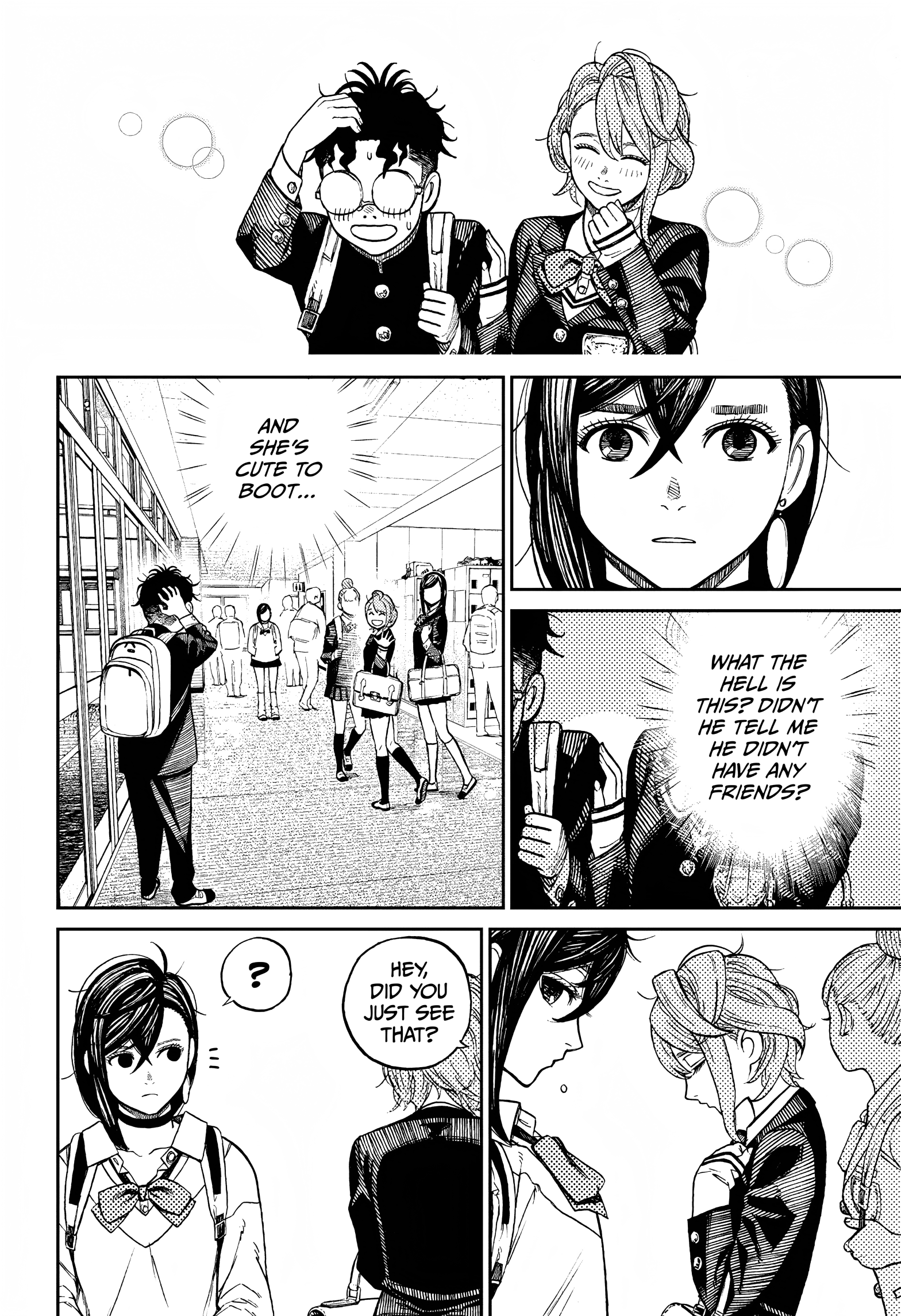 Page 11 of Chapter 10