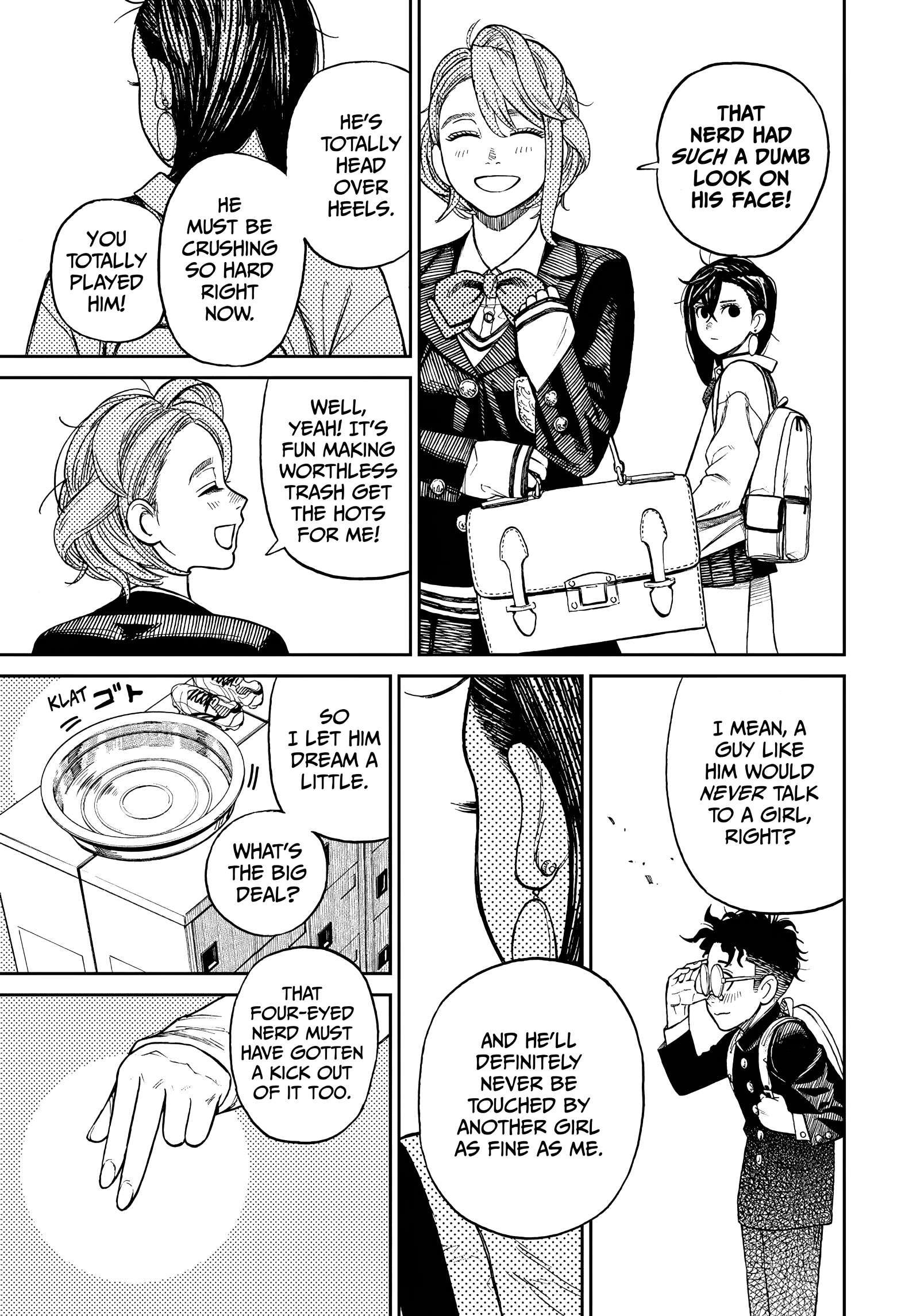Page 12 of Chapter 10