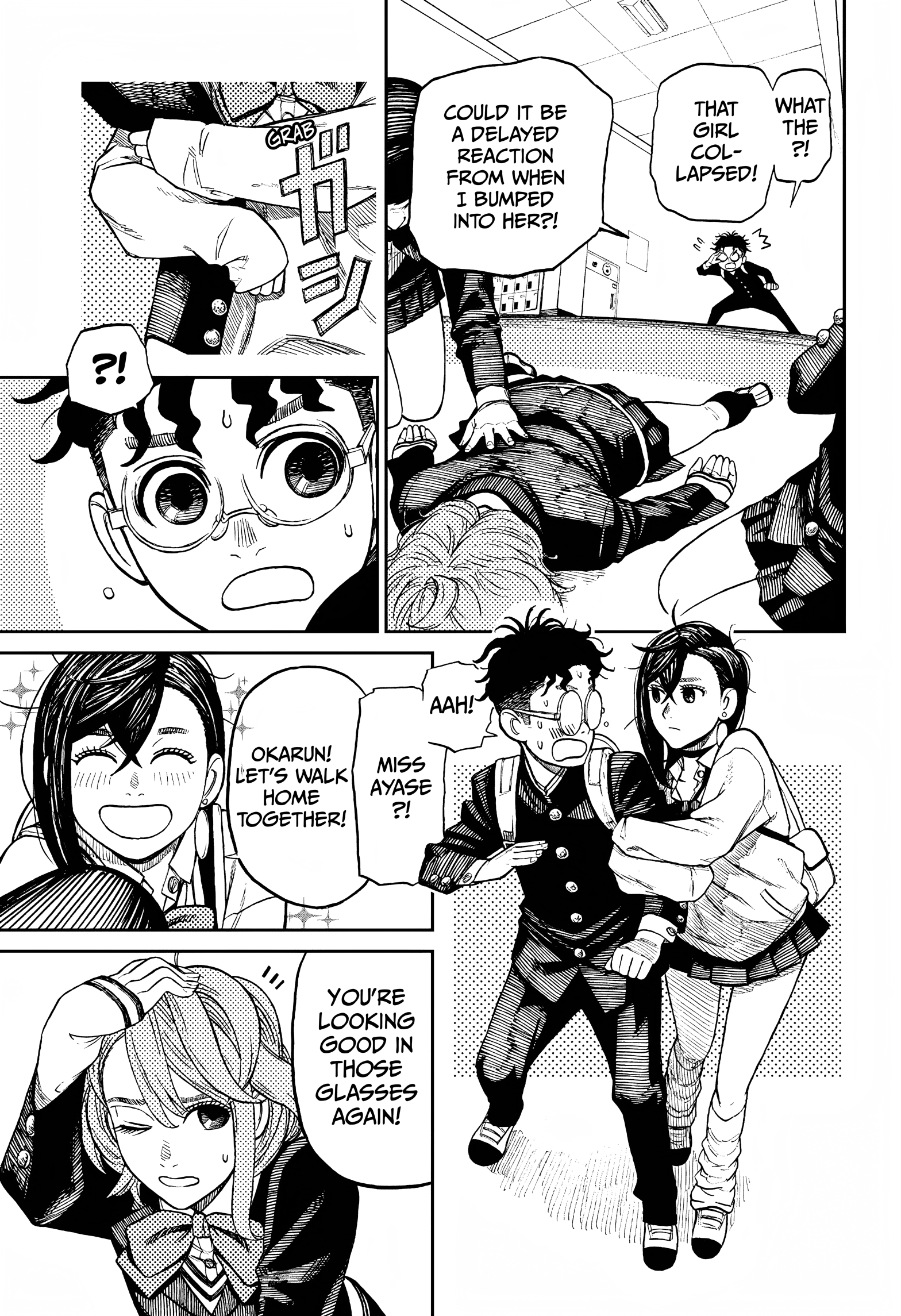 Page 14 of Chapter 10