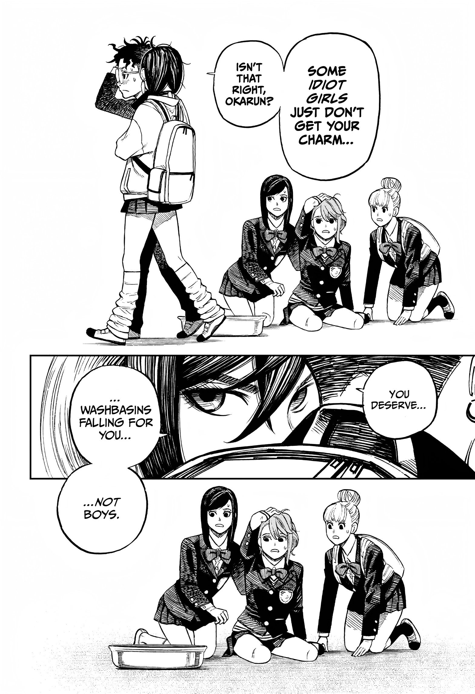 Page 15 of Chapter 10