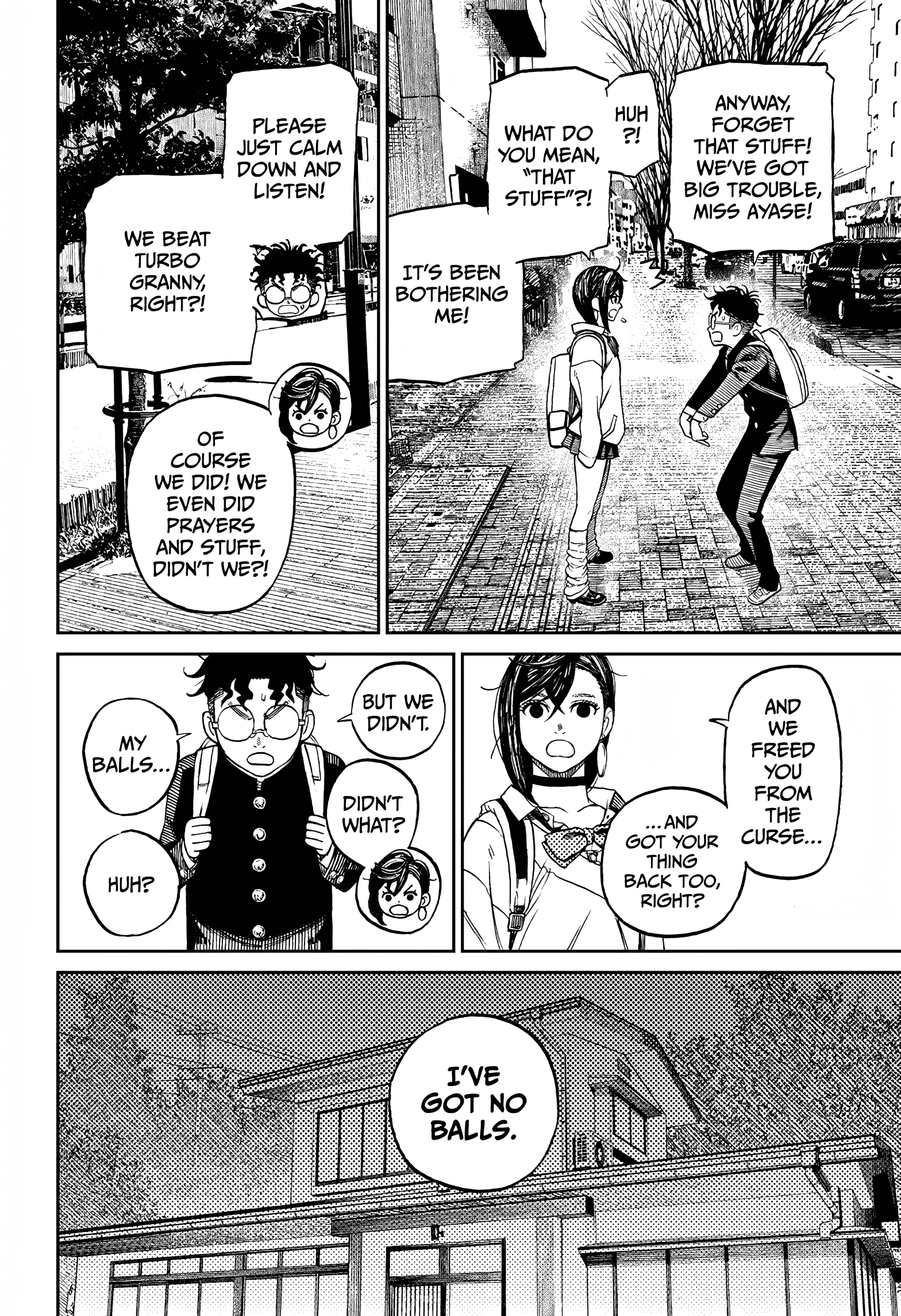 Page 17 of Chapter 10
