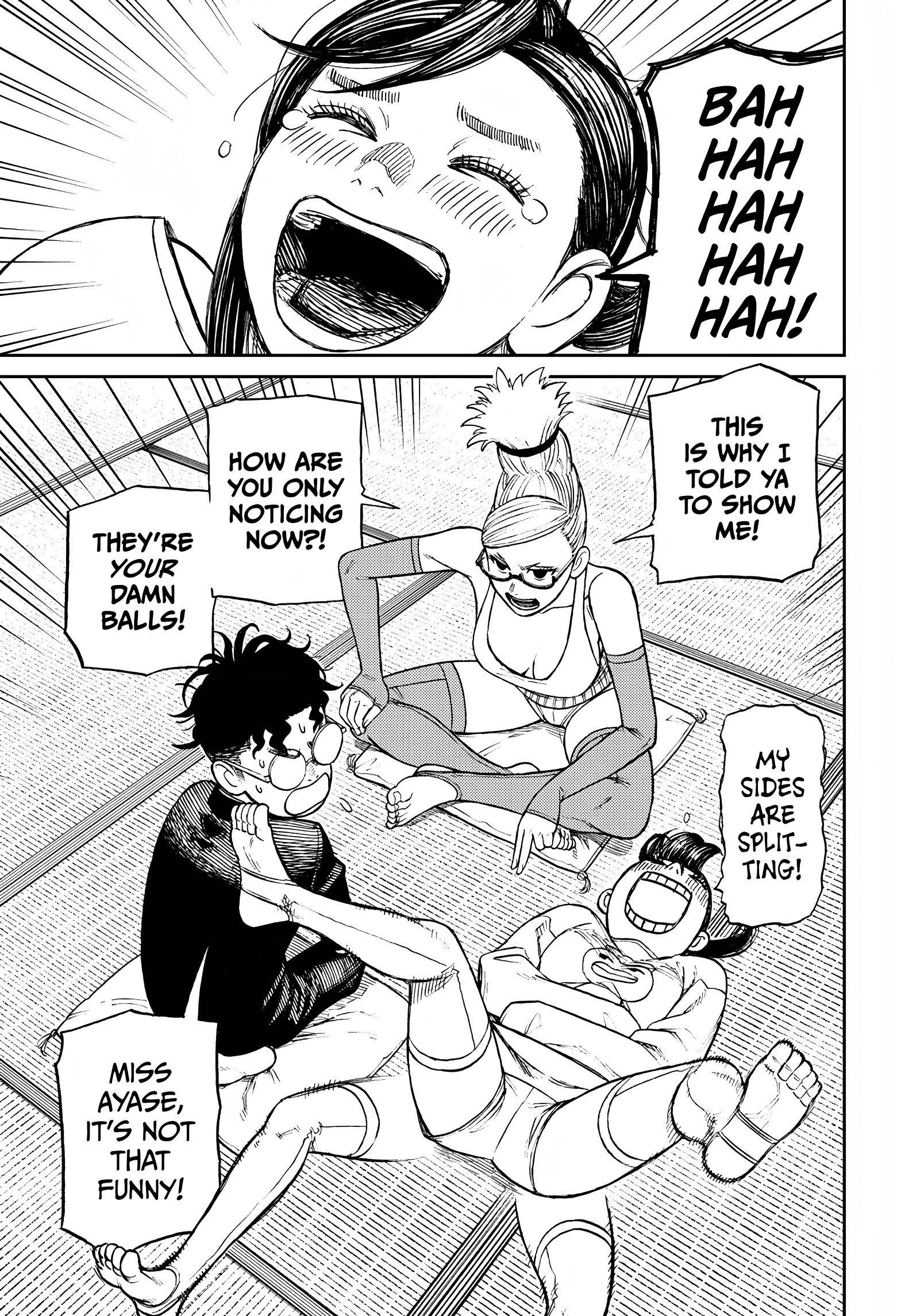 Page 18 of Chapter 10