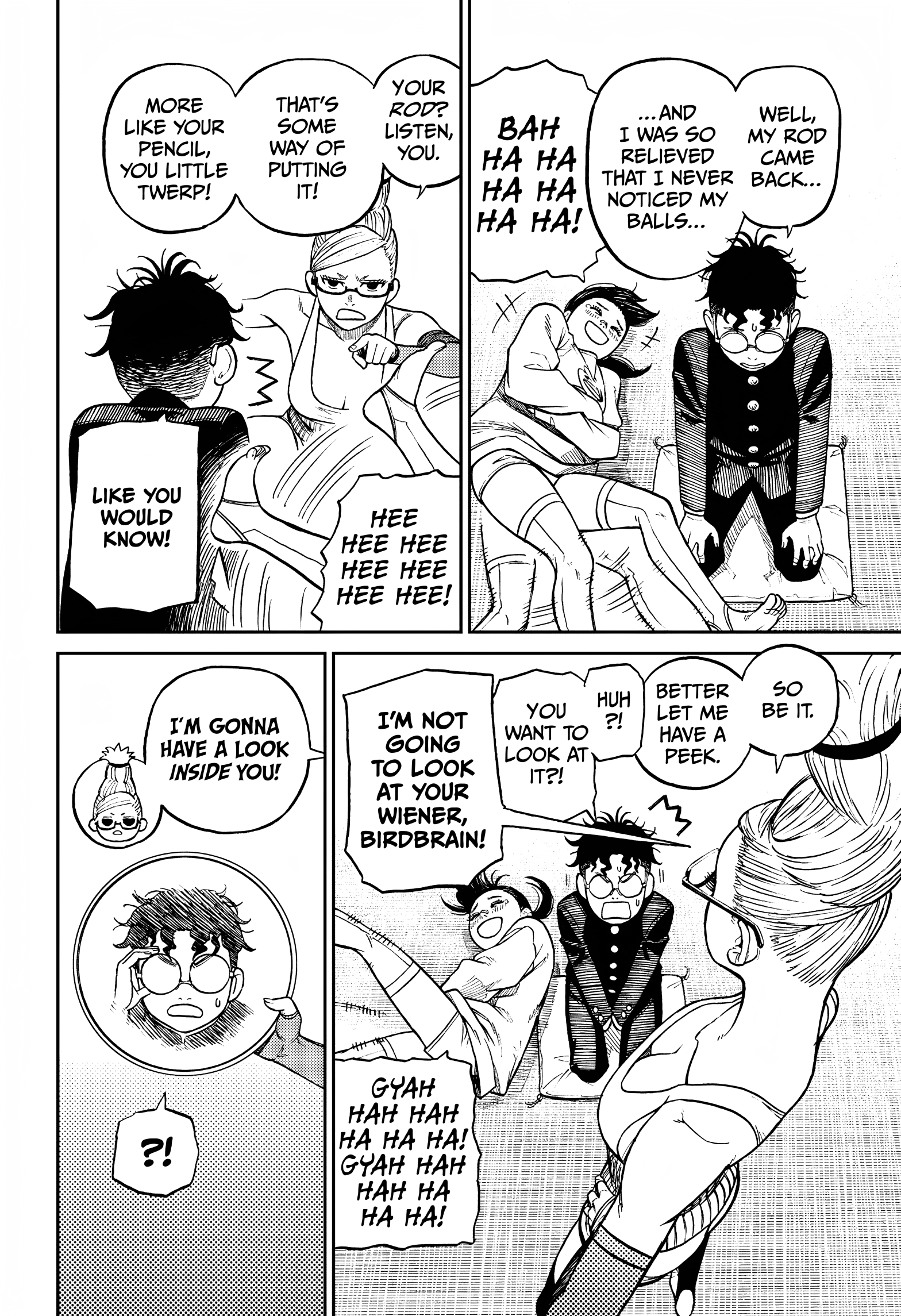 Page 19 of Chapter 10