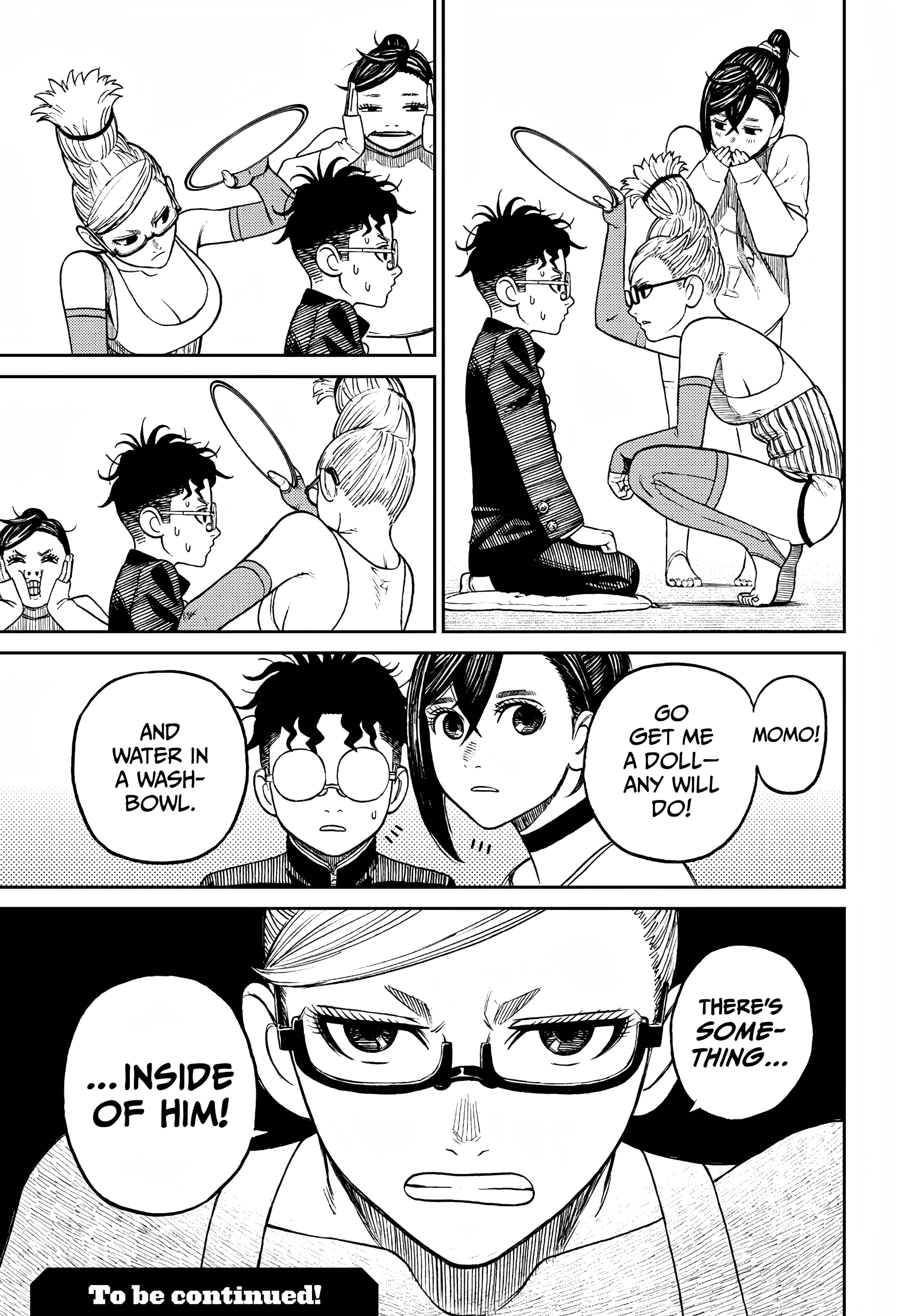 Page 20 of Chapter 10
