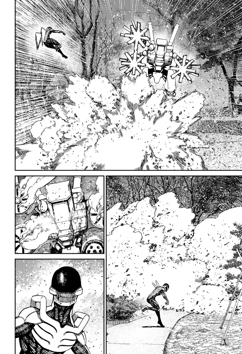 Page 6 of Chapter 100