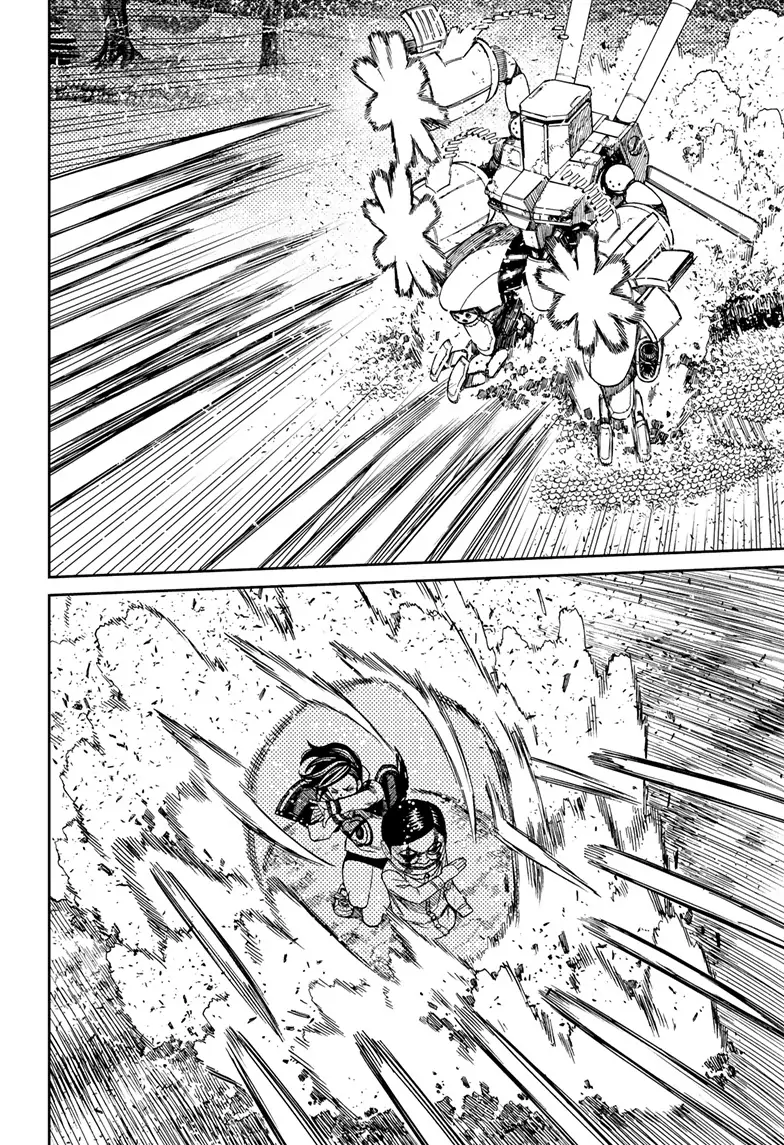 Page 8 of Chapter 100
