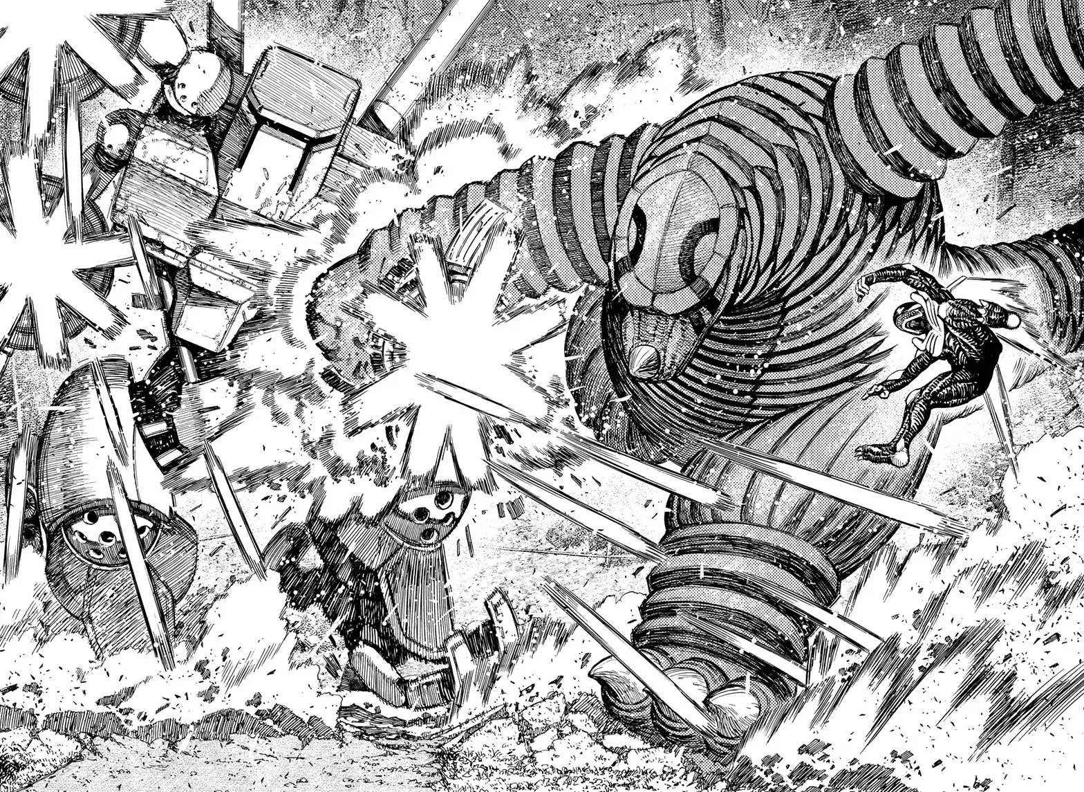 Page 12 of Chapter 100