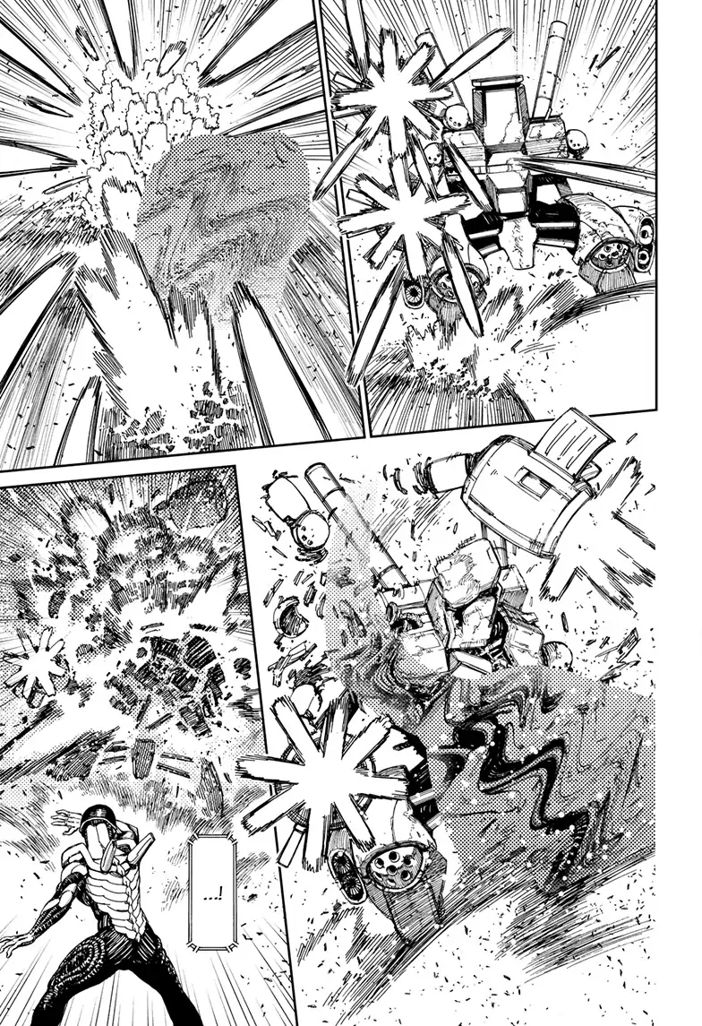 Page 14 of Chapter 100