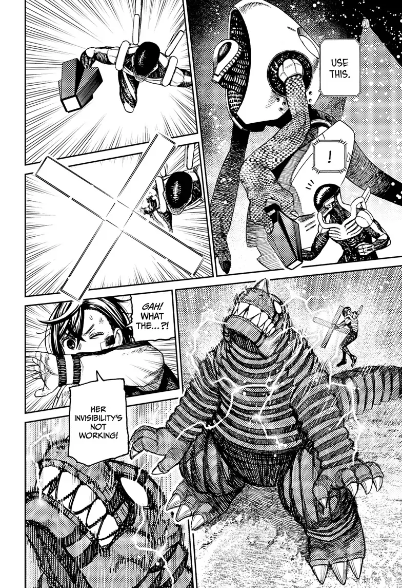 Page 15 of Chapter 100