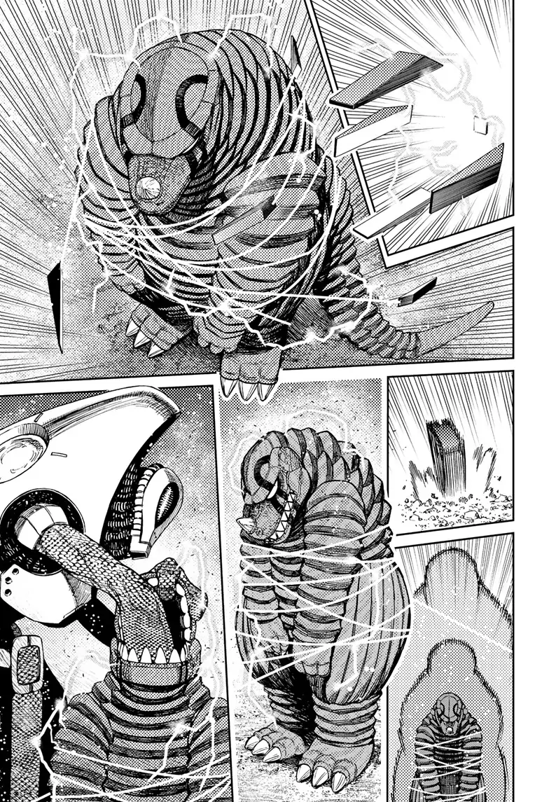 Page 16 of Chapter 100