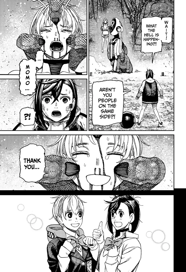 Page 18 of Chapter 100