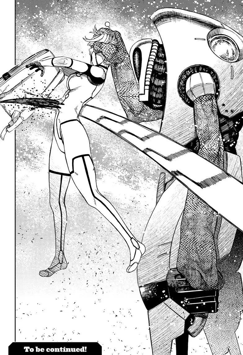 Page 19 of Chapter 100